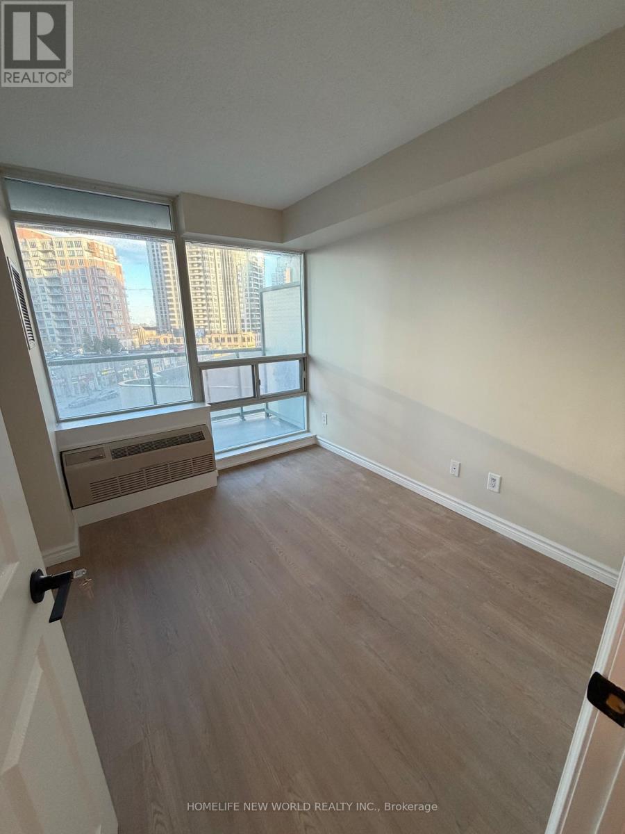 403 - 5500 YONGE STREET, Toronto (Willowdale West), Ontario, M2N7L1 — Photo 9