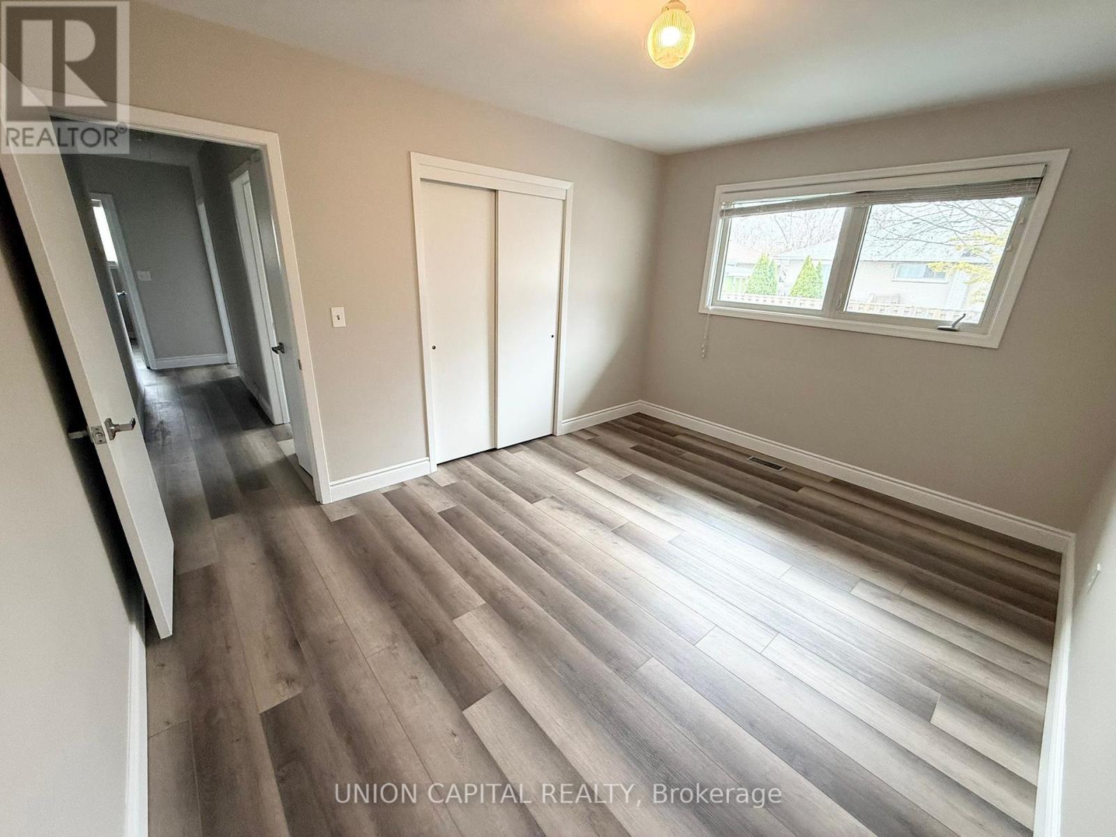 MAIN - 564 CENTRAL PARK BOULEVARD N, Oshawa (O'Neill), Ontario, L1G6A4 — Photo 10