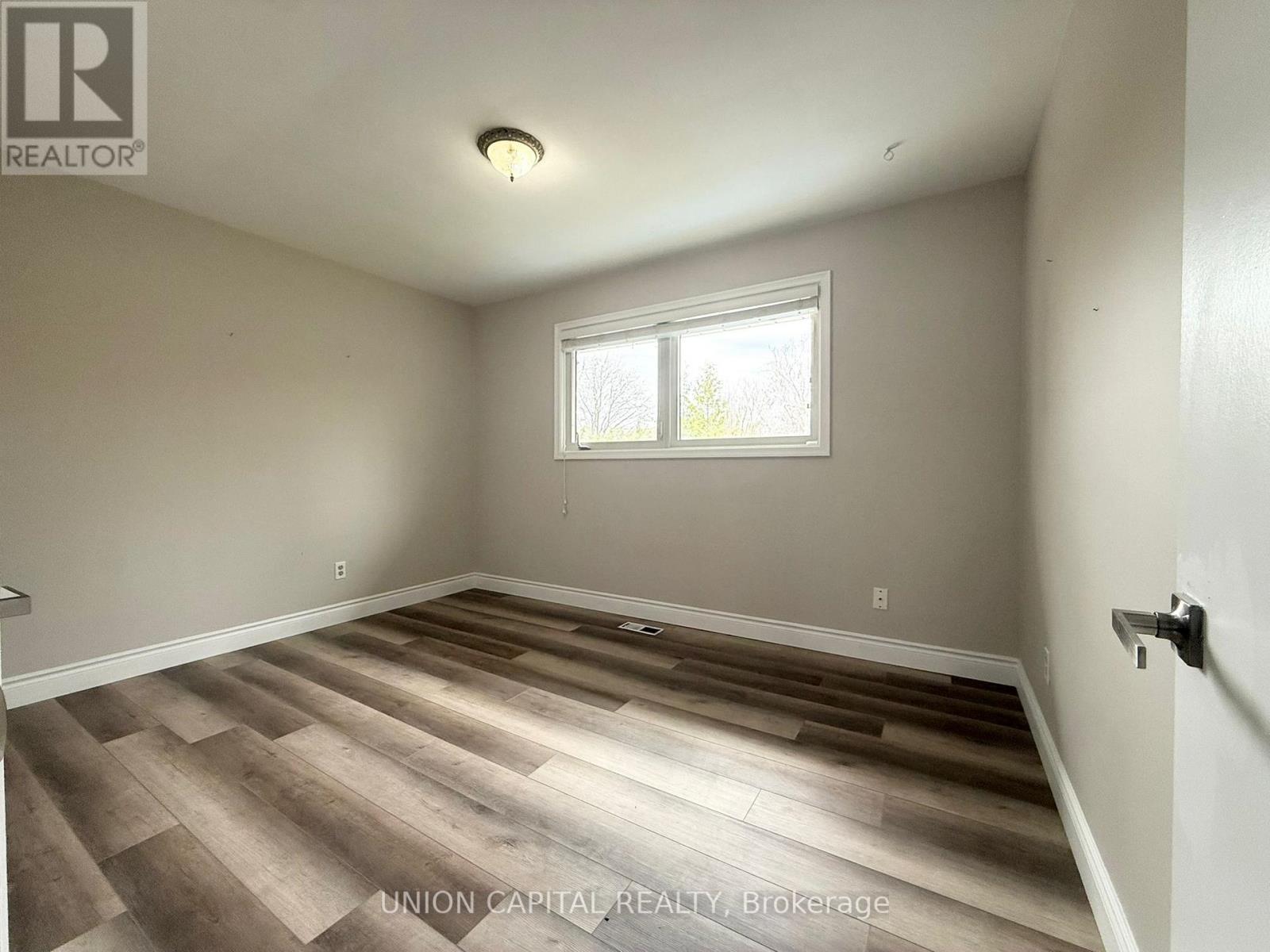 MAIN - 564 CENTRAL PARK BOULEVARD N, Oshawa (O'Neill), Ontario, L1G6A4 — Photo 11