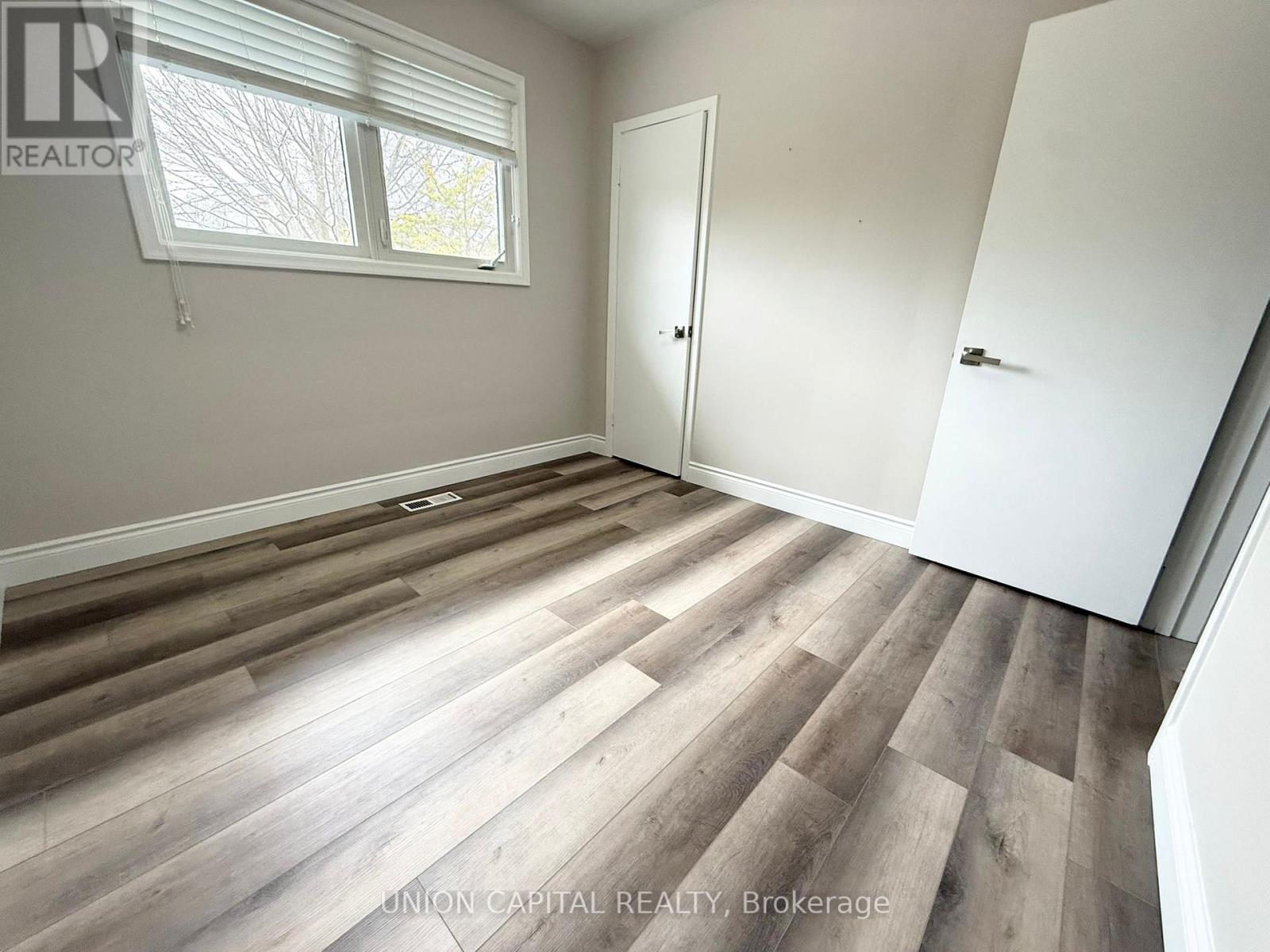MAIN - 564 CENTRAL PARK BOULEVARD N, Oshawa (O'Neill), Ontario, L1G6A4 — Photo 12