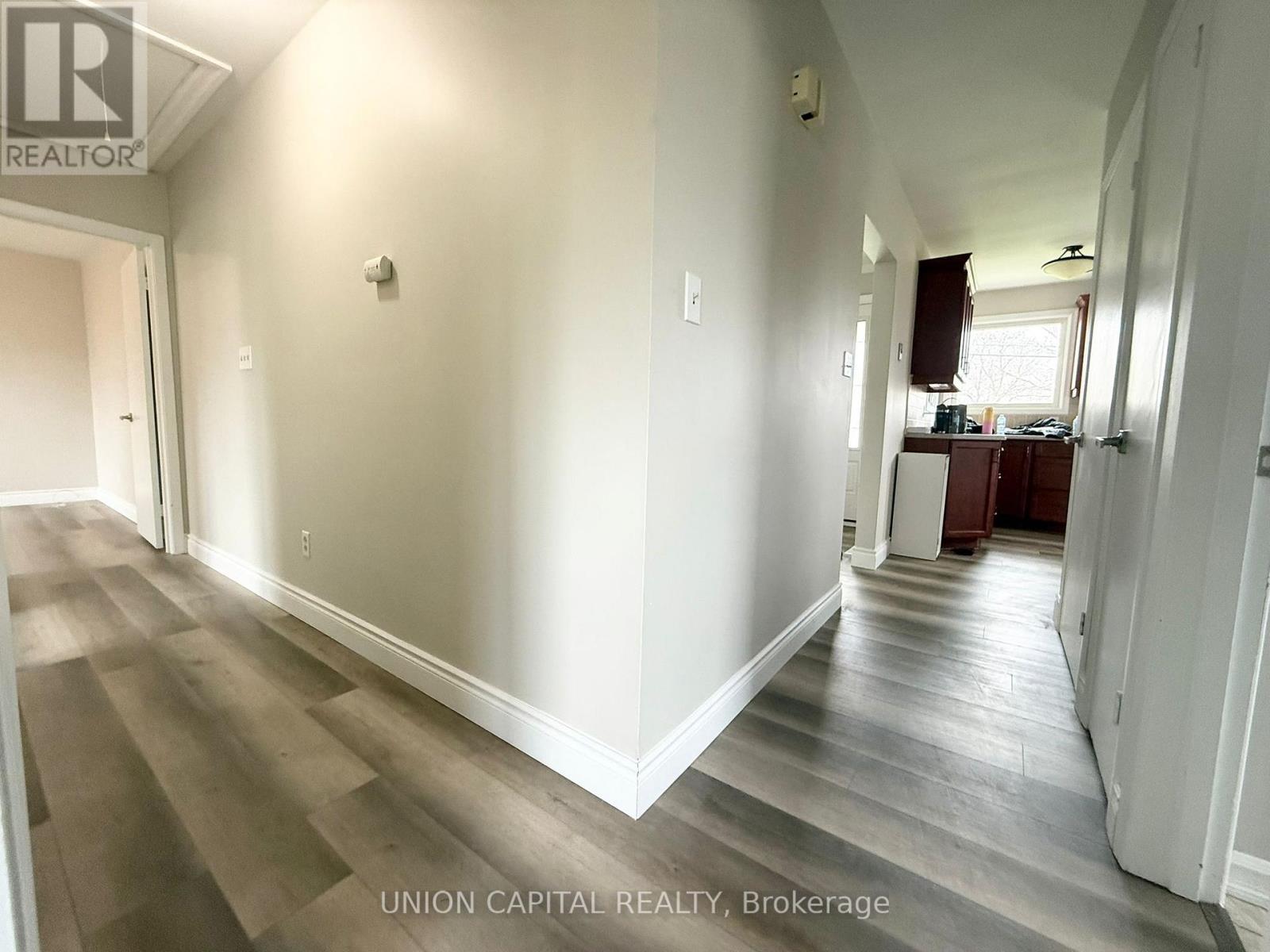 MAIN - 564 CENTRAL PARK BOULEVARD N, Oshawa (O'Neill), Ontario, L1G6A4 — Photo 13