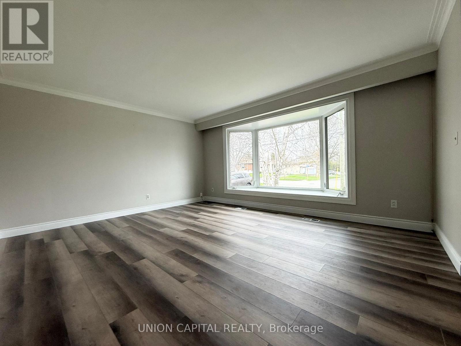 MAIN - 564 CENTRAL PARK BOULEVARD N, Oshawa (O'Neill), Ontario, L1G6A4 — Photo 14