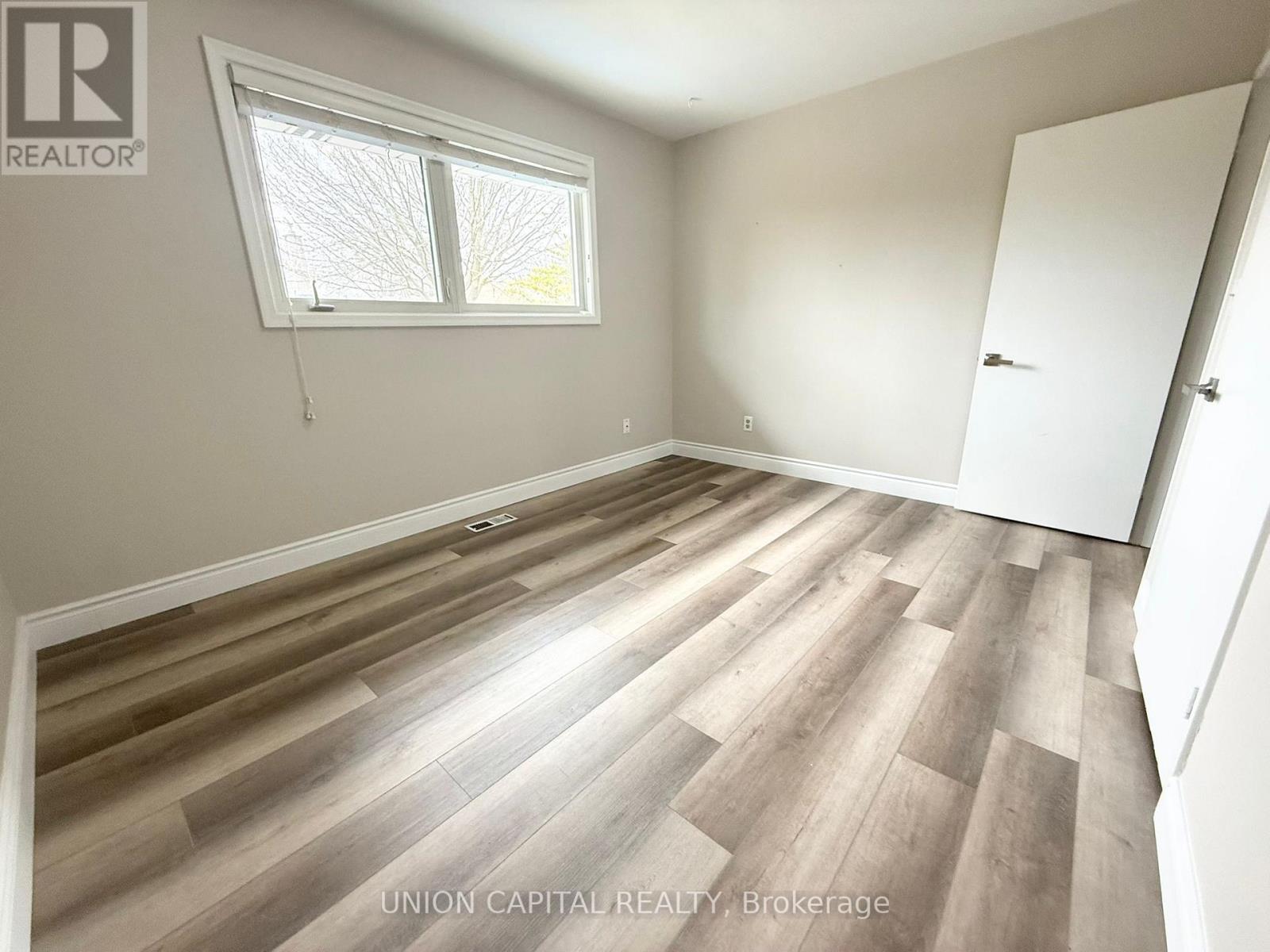 MAIN - 564 CENTRAL PARK BOULEVARD N, Oshawa (O'Neill), Ontario, L1G6A4 — Photo 15