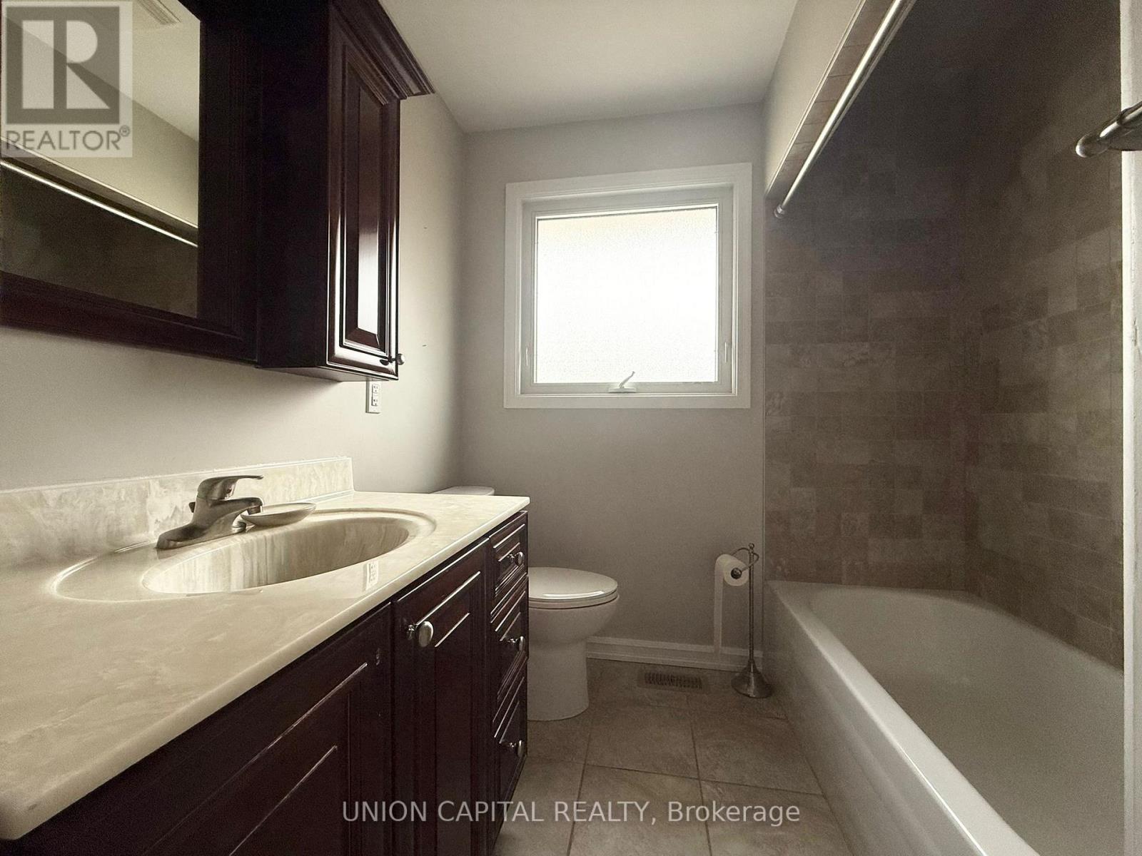 MAIN - 564 CENTRAL PARK BOULEVARD N, Oshawa (O'Neill), Ontario, L1G6A4 — Photo 16