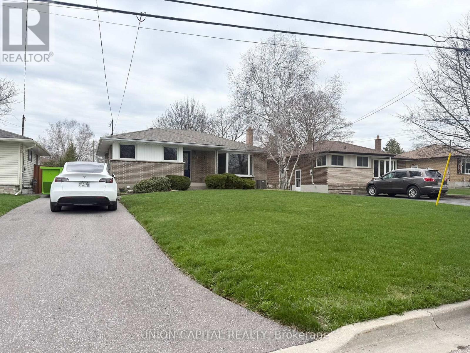 MAIN - 564 CENTRAL PARK BOULEVARD N, Oshawa (O'Neill), Ontario, L1G6A4 — Photo 18