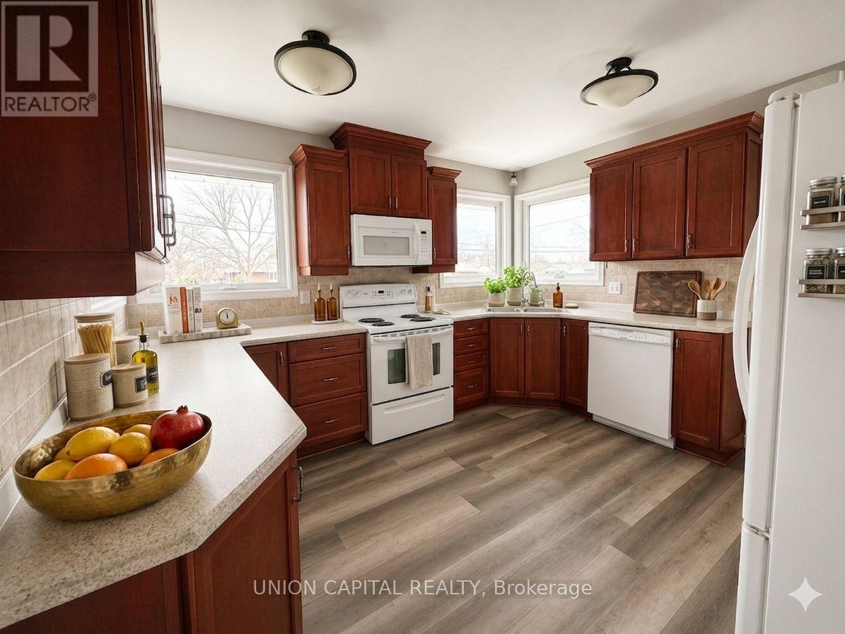 MAIN - 564 CENTRAL PARK BOULEVARD N, Oshawa (O'Neill), Ontario, L1G6A4 — Photo 3