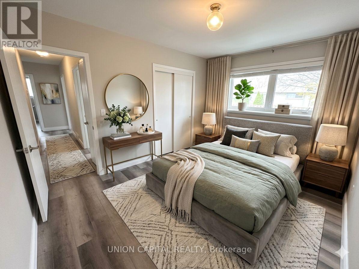 MAIN - 564 CENTRAL PARK BOULEVARD N, Oshawa (O'Neill), Ontario, L1G6A4 — Photo 5