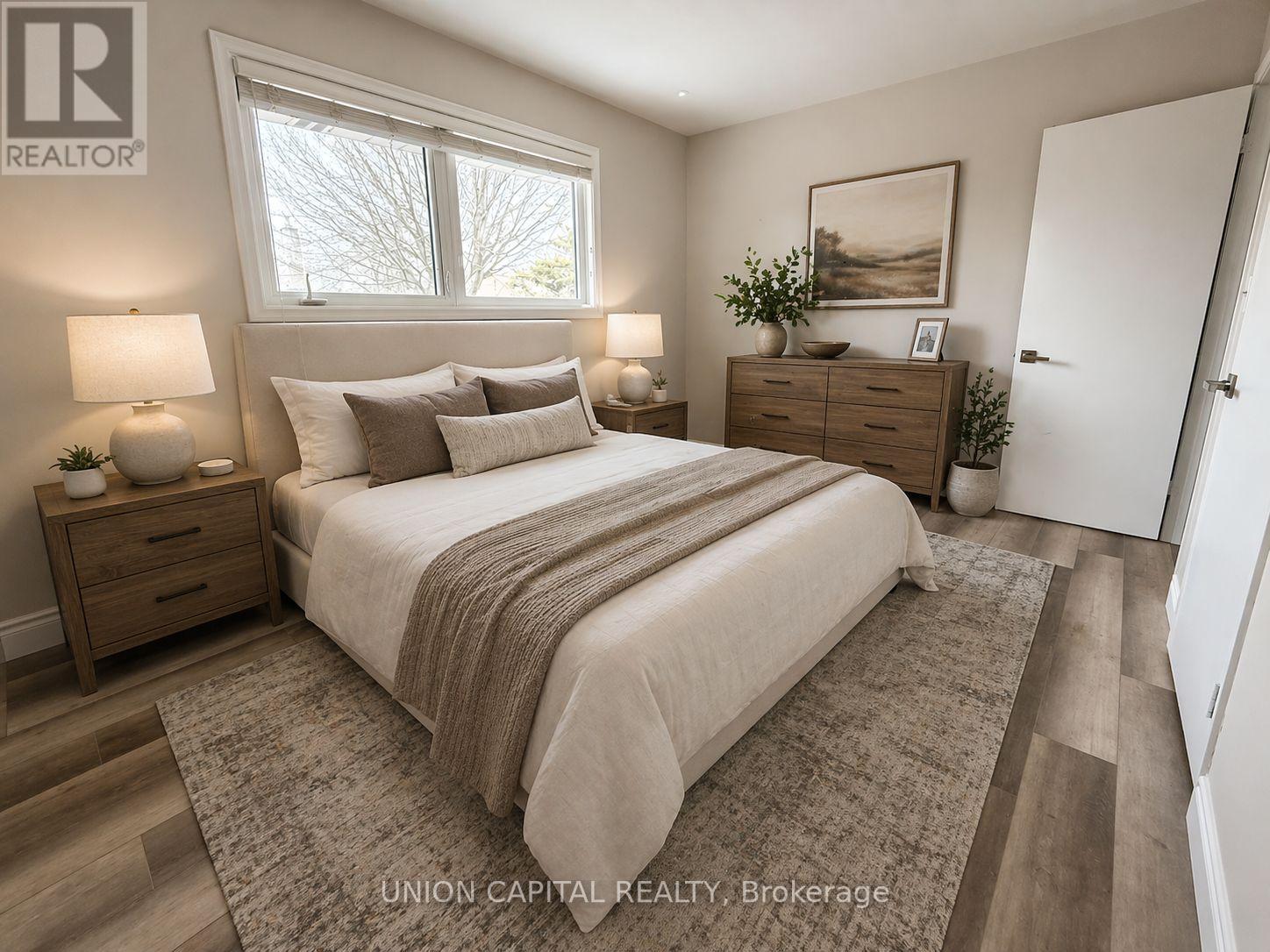 MAIN - 564 CENTRAL PARK BOULEVARD N, Oshawa (O'Neill), Ontario, L1G6A4 — Photo 6