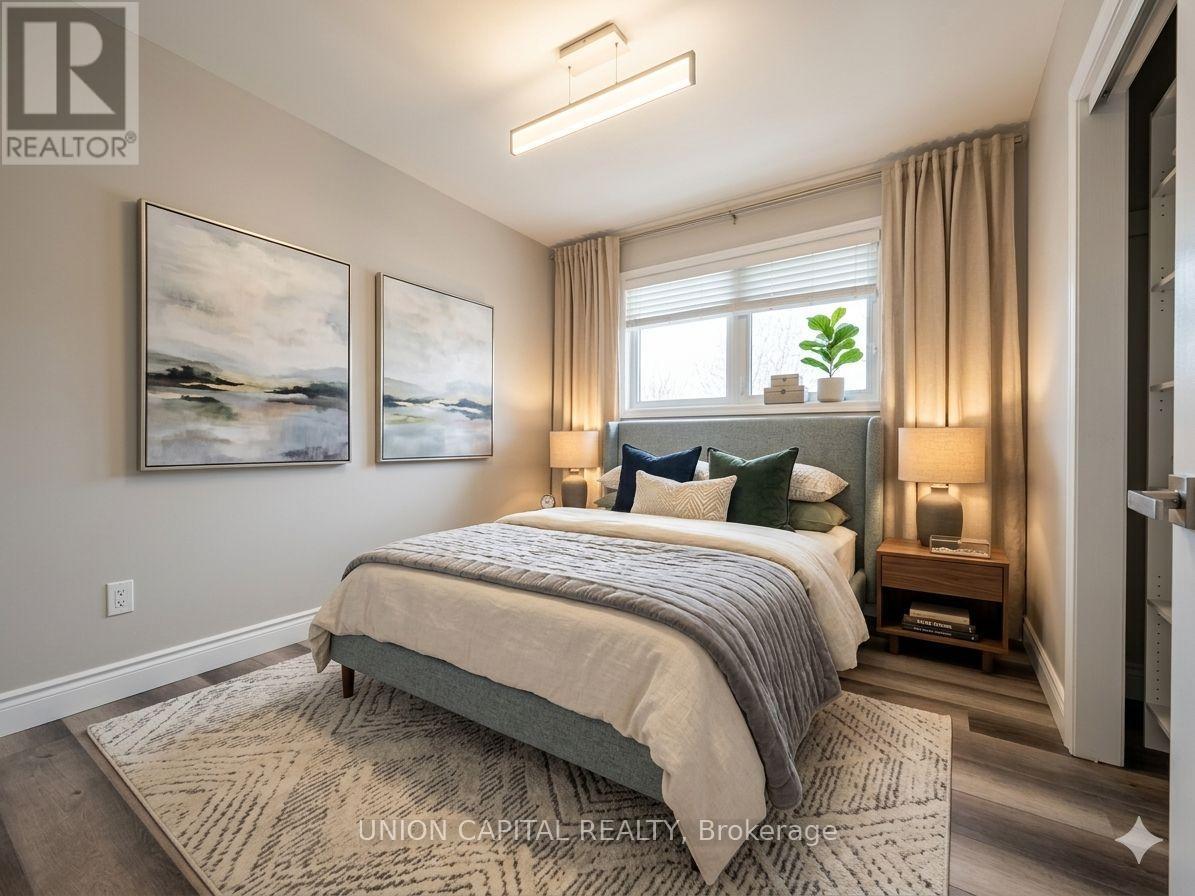 MAIN - 564 CENTRAL PARK BOULEVARD N, Oshawa (O'Neill), Ontario, L1G6A4 — Photo 7