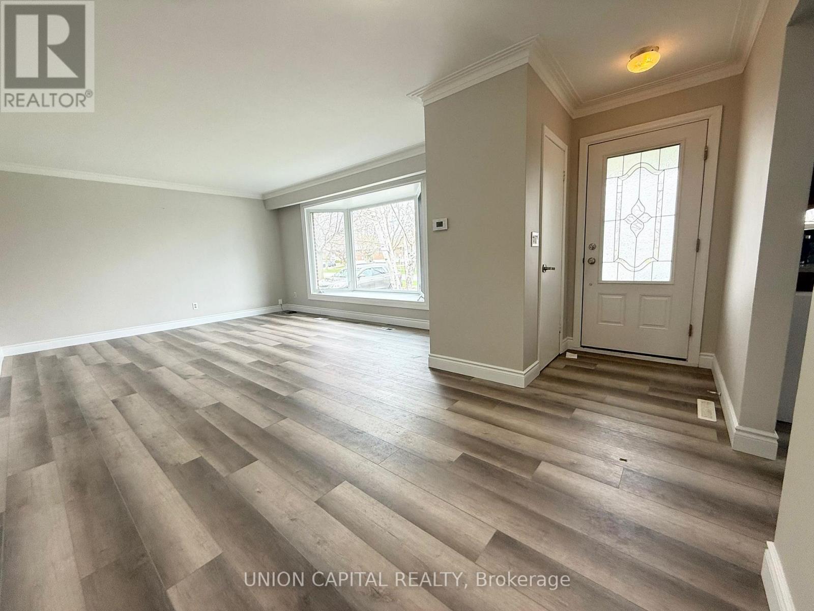 MAIN - 564 CENTRAL PARK BOULEVARD N, Oshawa (O'Neill), Ontario, L1G6A4 — Photo 8