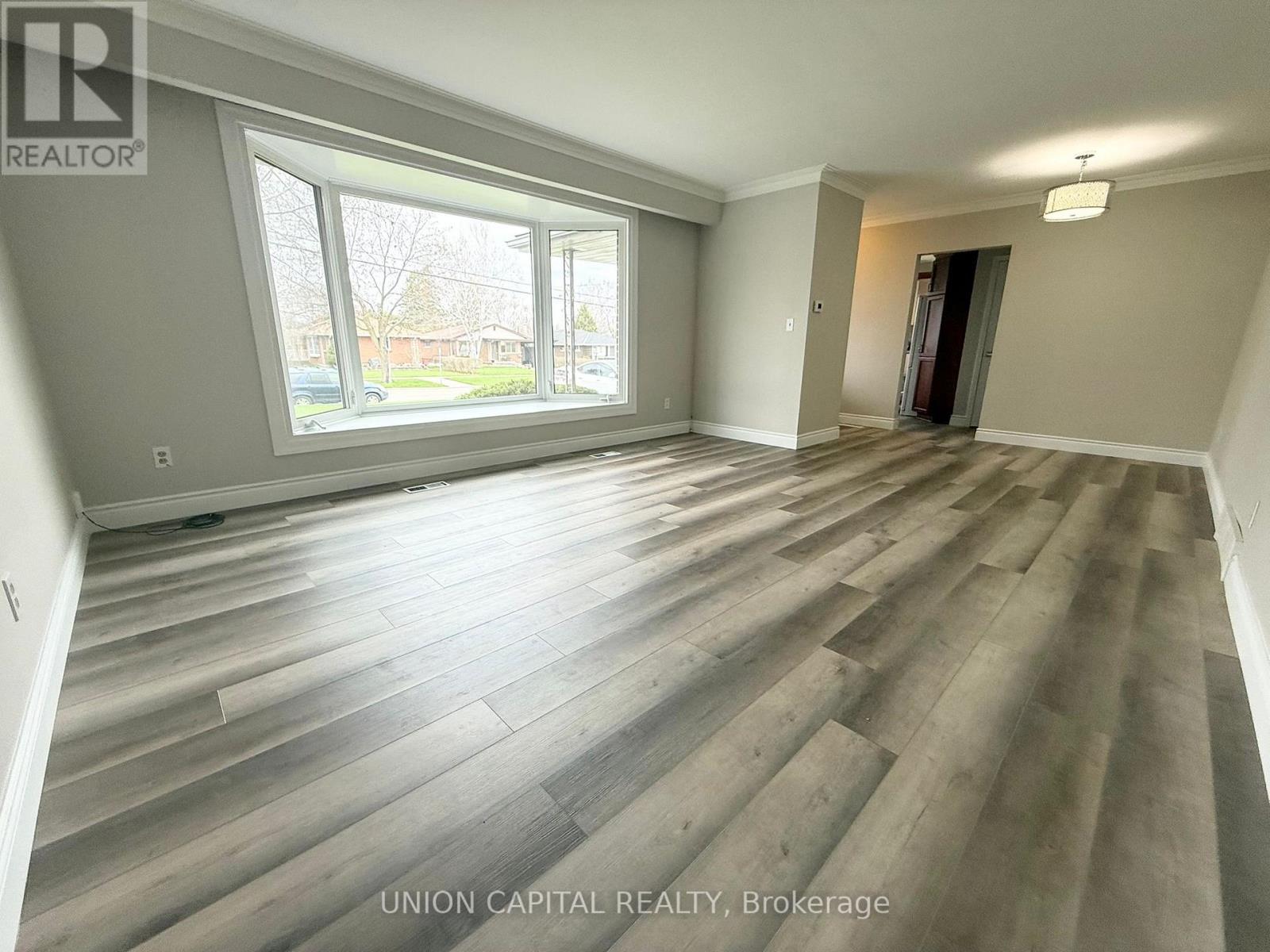 MAIN - 564 CENTRAL PARK BOULEVARD N, Oshawa (O'Neill), Ontario, L1G6A4 — Photo 9