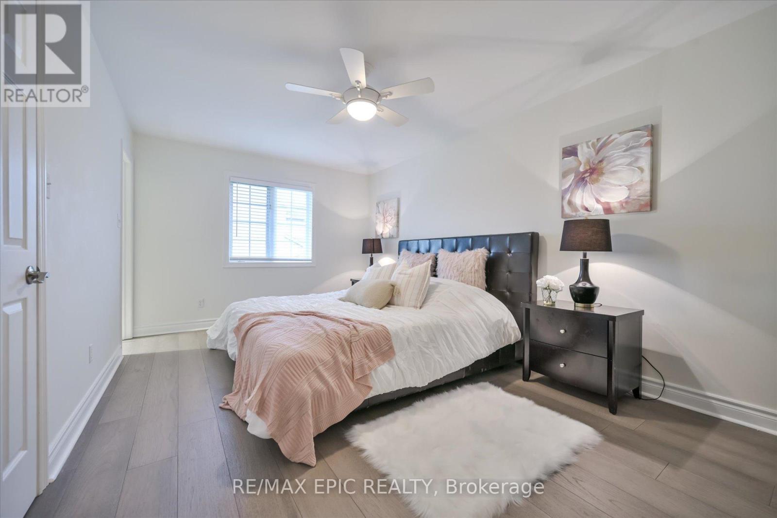 33 EMMETT PLACE, Whitby (Pringle Creek), Ontario, L1R2B4 — Photo 20