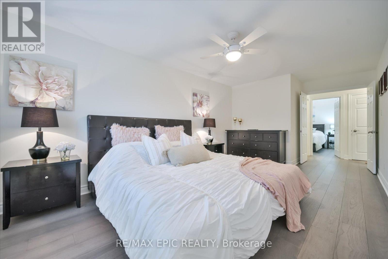 33 EMMETT PLACE, Whitby (Pringle Creek), Ontario, L1R2B4 — Photo 21