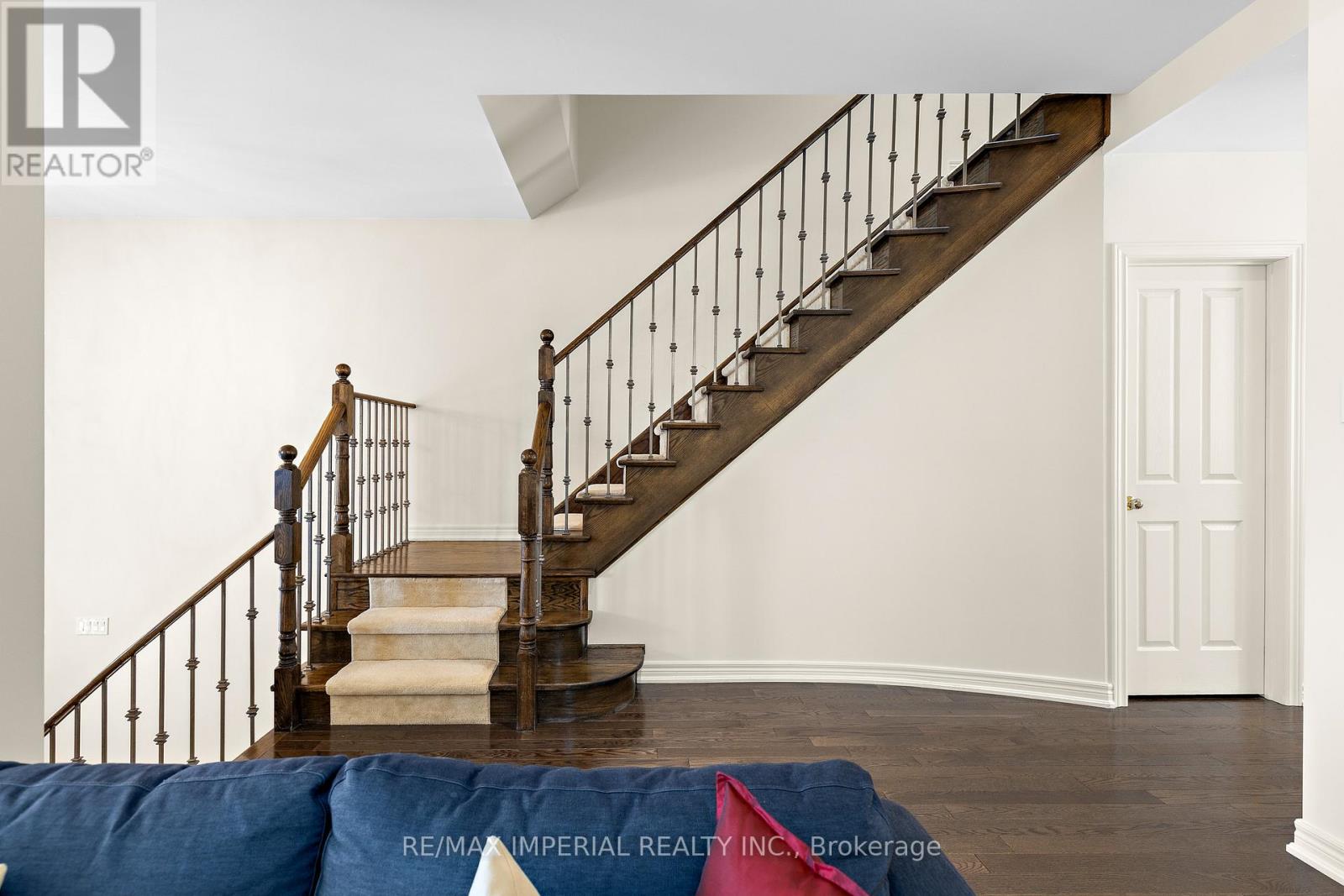 16 CARRIAGE HOUSE COURT, Richmond Hill (Jefferson), Ontario, L4E4V3 — Photo 17