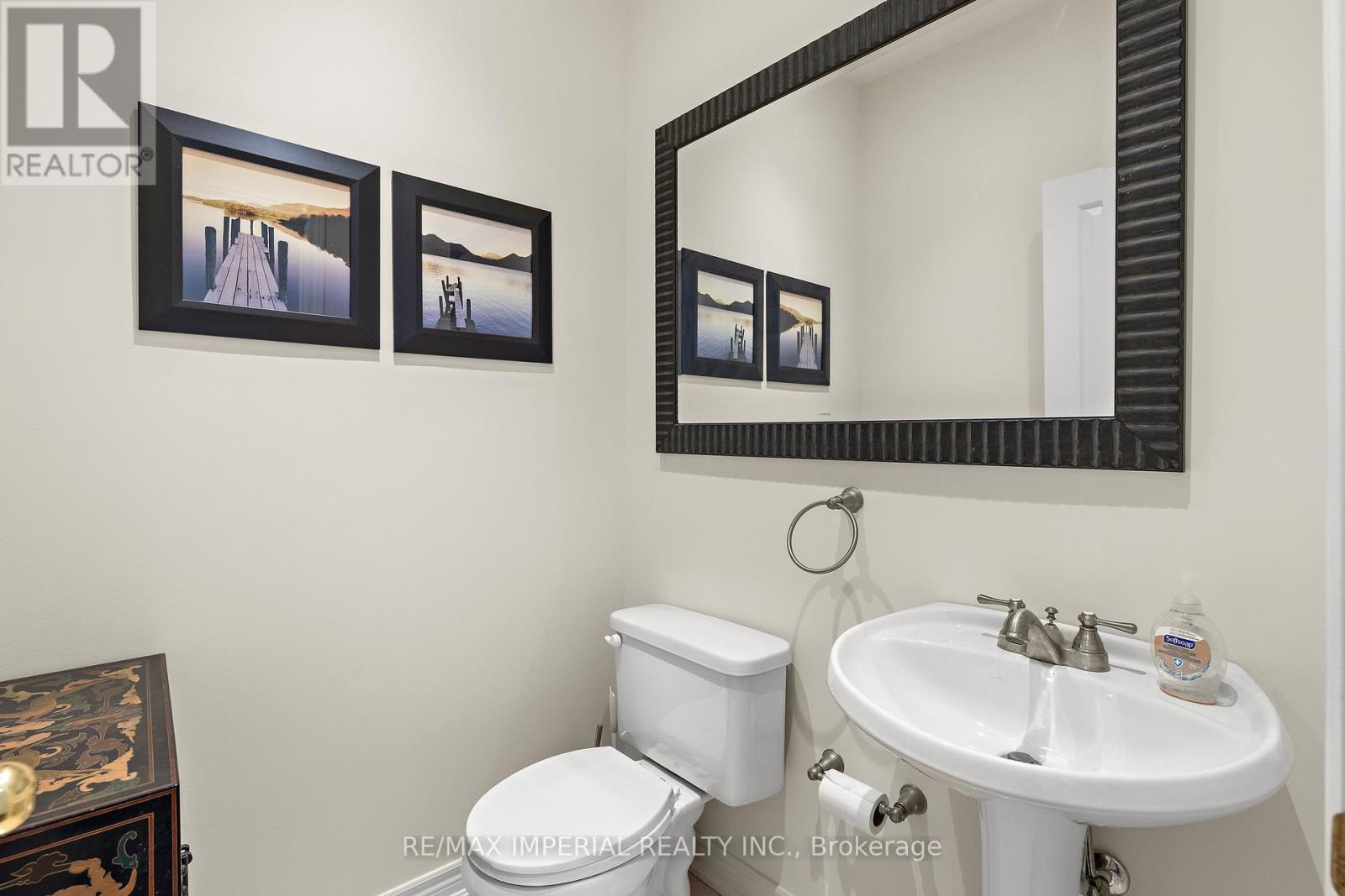 16 CARRIAGE HOUSE COURT, Richmond Hill (Jefferson), Ontario, L4E4V3 — Photo 18