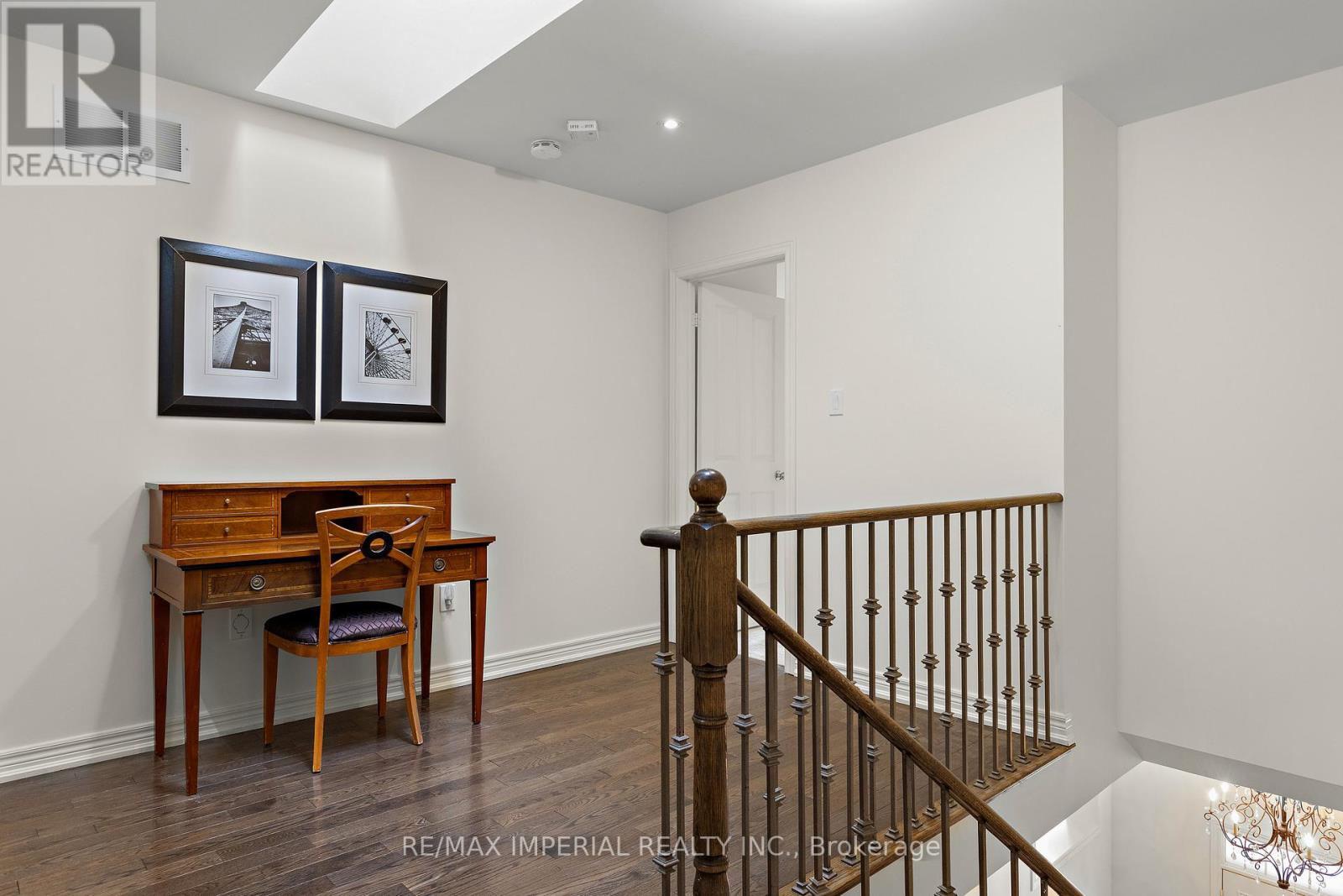 16 CARRIAGE HOUSE COURT, Richmond Hill (Jefferson), Ontario, L4E4V3 — Photo 19