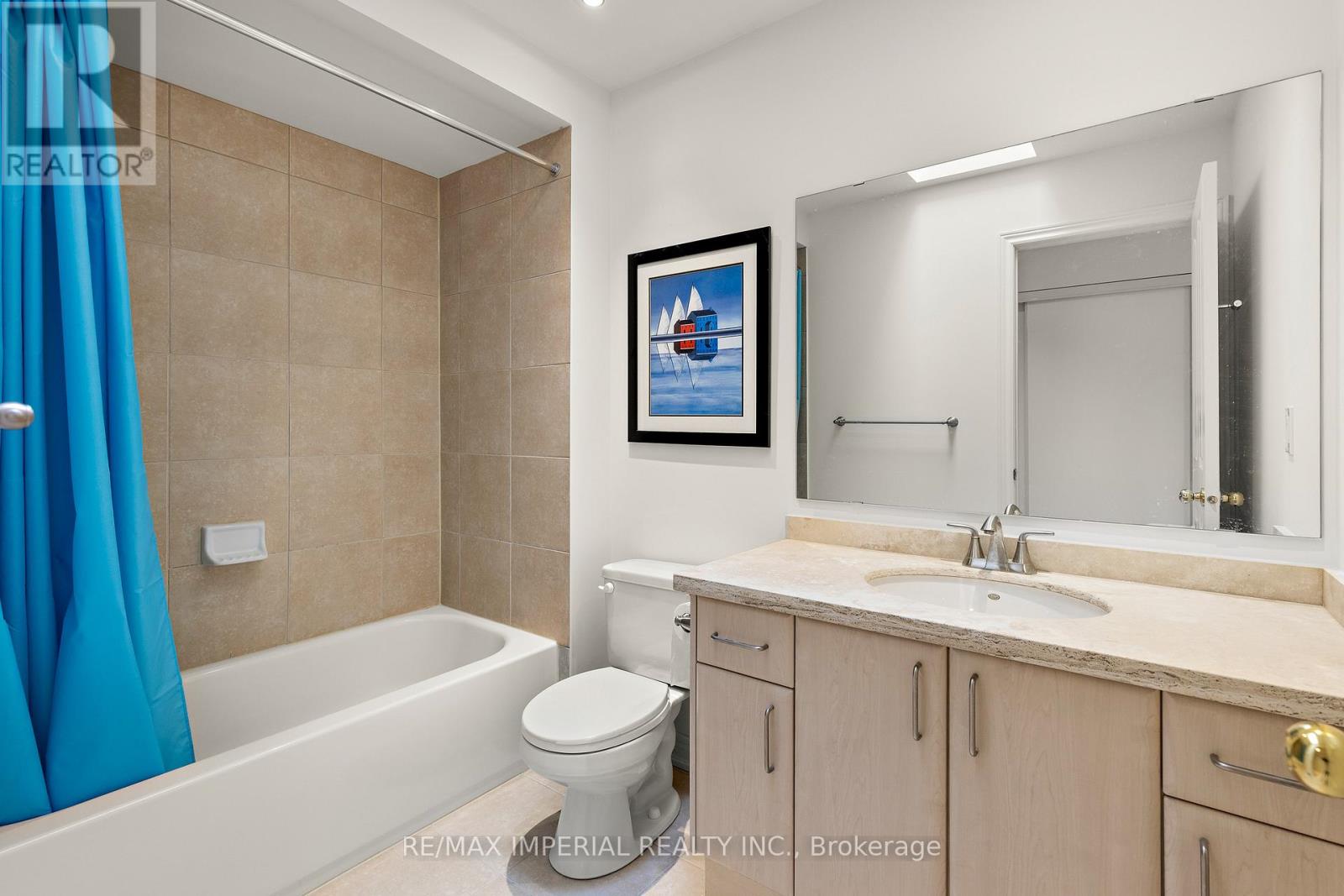 16 CARRIAGE HOUSE COURT, Richmond Hill (Jefferson), Ontario, L4E4V3 — Photo 20