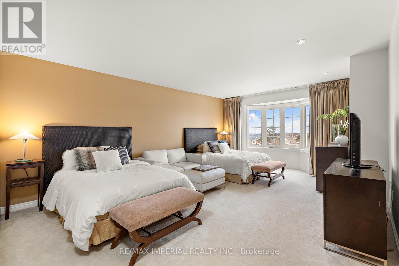 16 CARRIAGE HOUSE COURT, Richmond Hill (Jefferson), Ontario, L4E4V3 — Photo 21