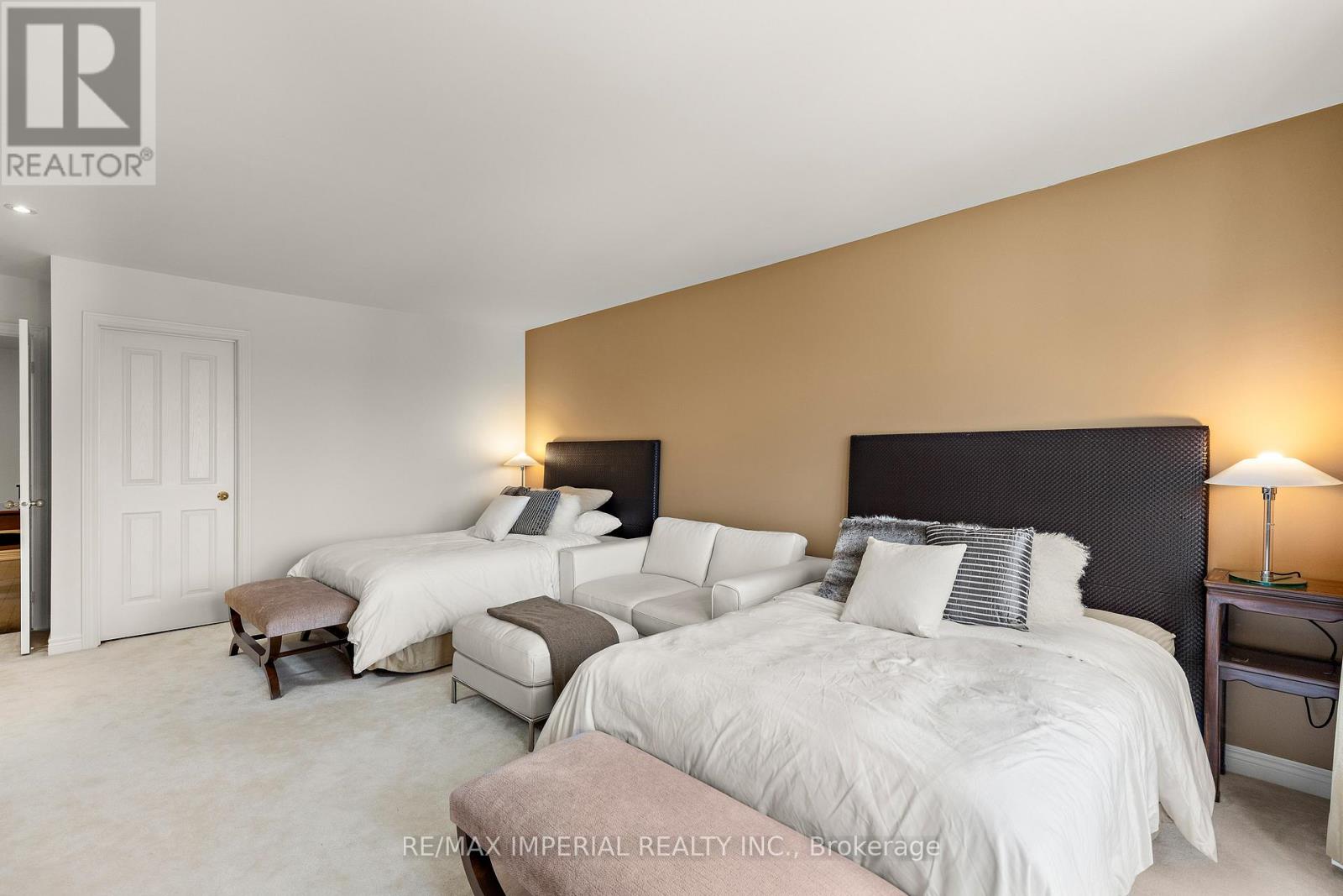 16 CARRIAGE HOUSE COURT, Richmond Hill (Jefferson), Ontario, L4E4V3 — Photo 22