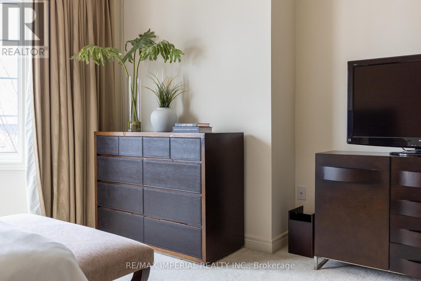 16 CARRIAGE HOUSE COURT, Richmond Hill (Jefferson), Ontario, L4E4V3 — Photo 23