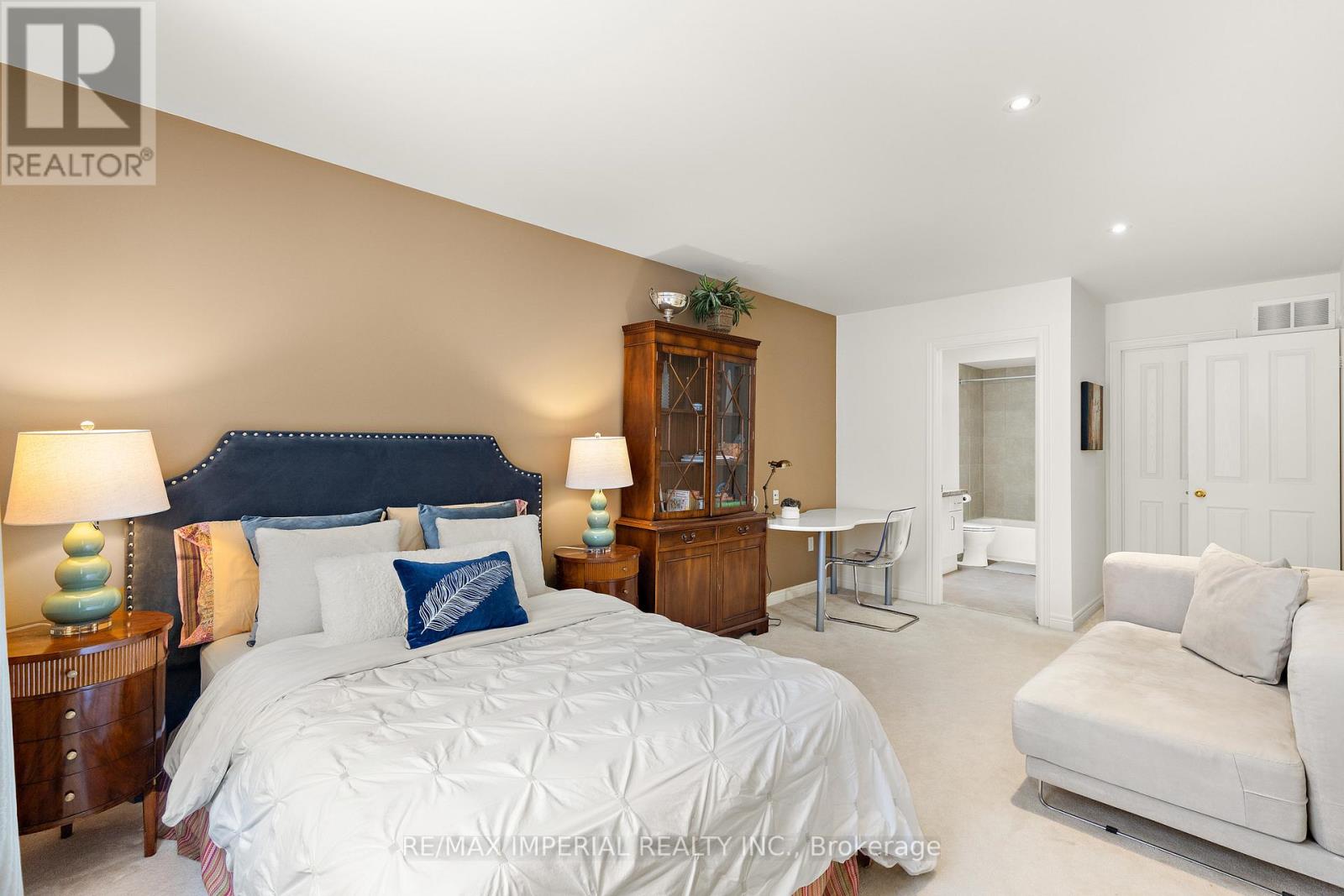 16 CARRIAGE HOUSE COURT, Richmond Hill (Jefferson), Ontario, L4E4V3 — Photo 25