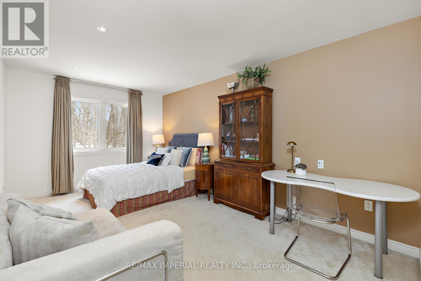 16 CARRIAGE HOUSE COURT, Richmond Hill (Jefferson), Ontario, L4E4V3 — Photo 26