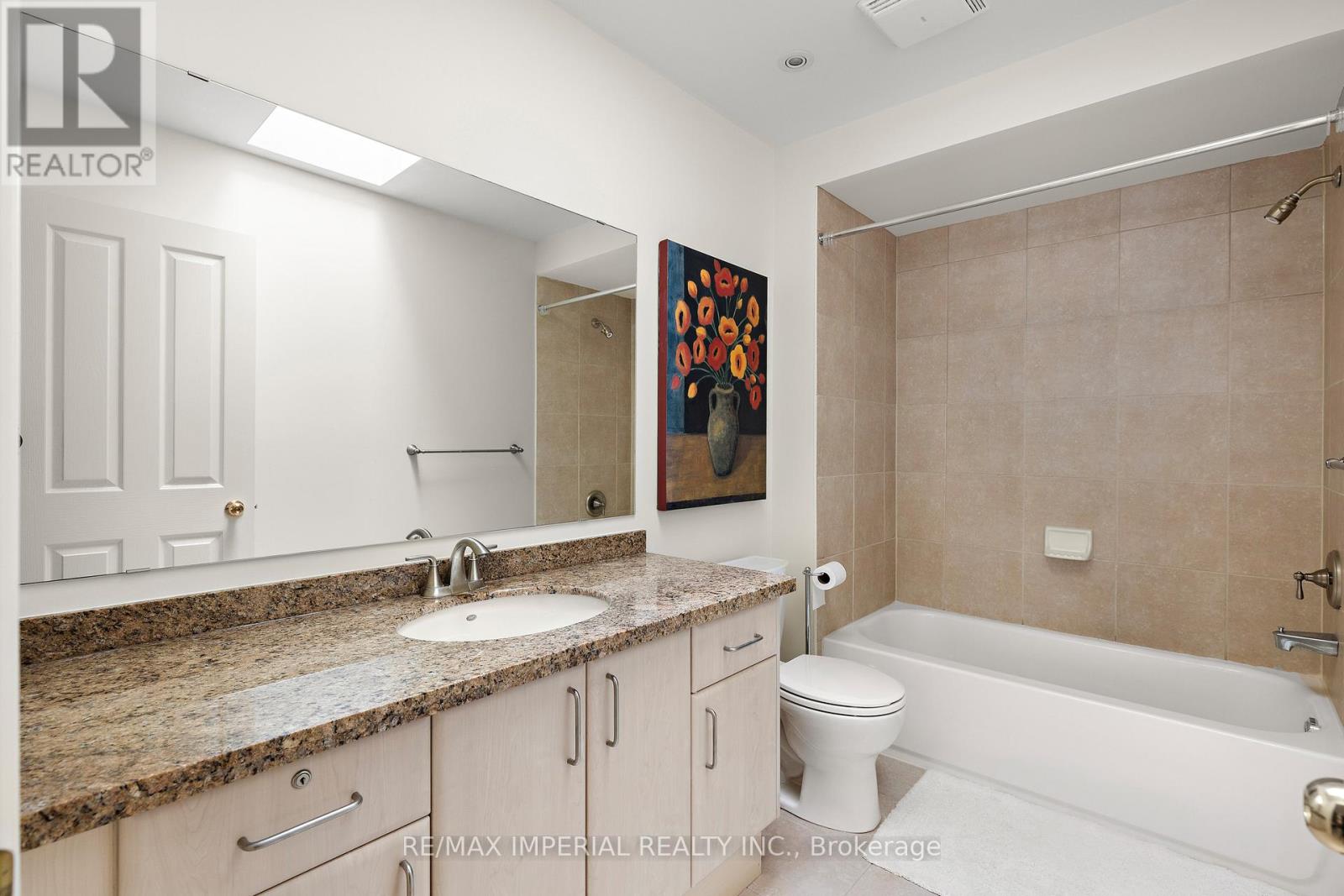 16 CARRIAGE HOUSE COURT, Richmond Hill (Jefferson), Ontario, L4E4V3 — Photo 27