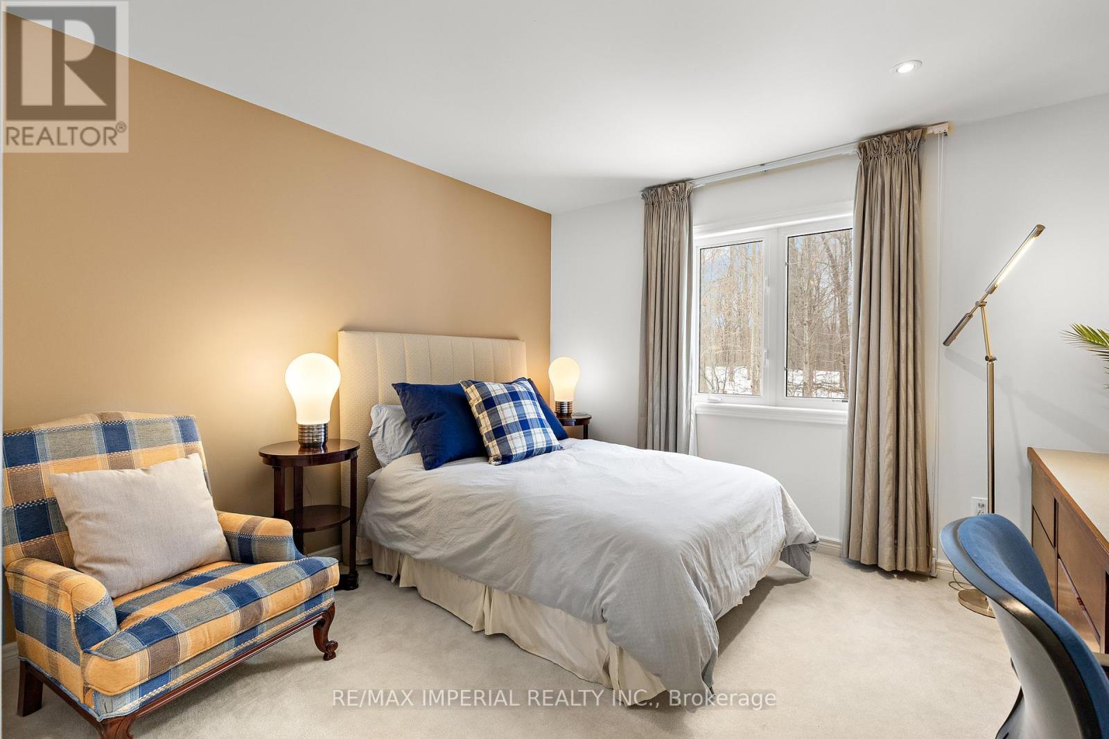 16 CARRIAGE HOUSE COURT, Richmond Hill (Jefferson), Ontario, L4E4V3 — Photo 28