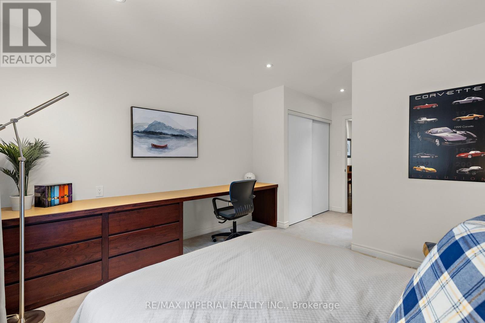 16 CARRIAGE HOUSE COURT, Richmond Hill (Jefferson), Ontario, L4E4V3 — Photo 29