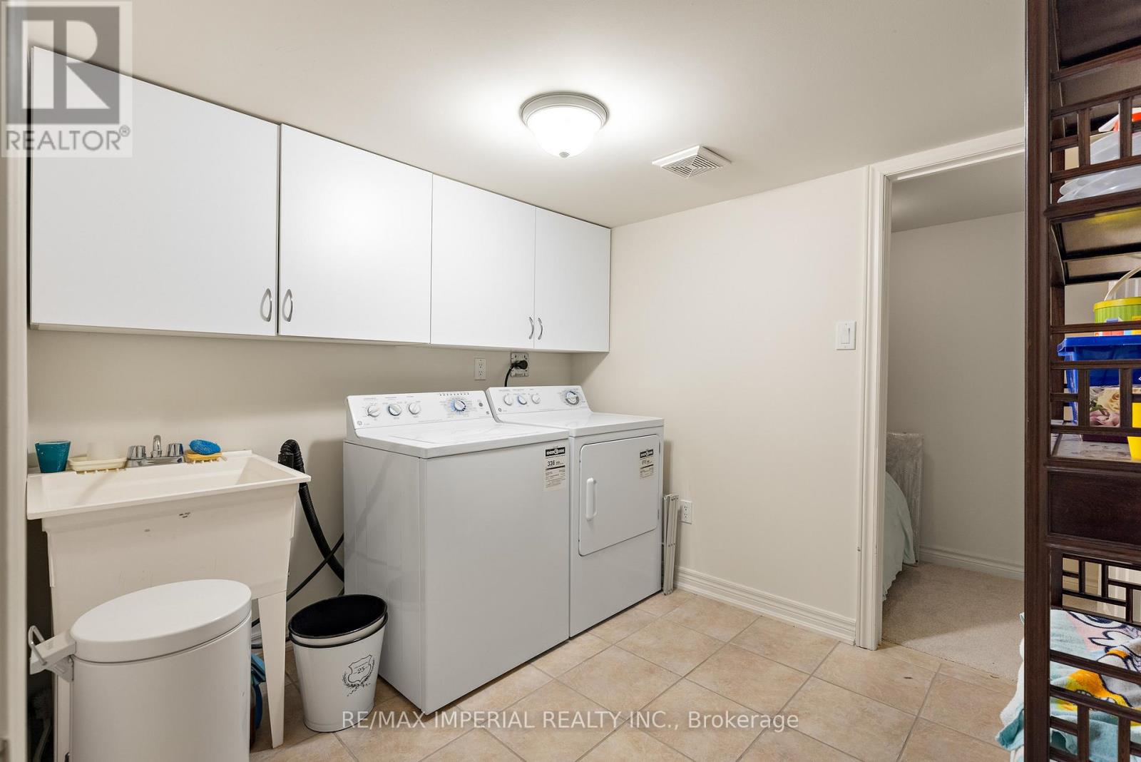 16 CARRIAGE HOUSE COURT, Richmond Hill (Jefferson), Ontario, L4E4V3 — Photo 30