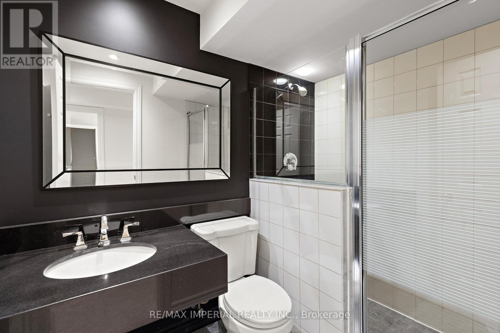 16 CARRIAGE HOUSE COURT, Richmond Hill (Jefferson), Ontario, L4E4V3 — Photo 31