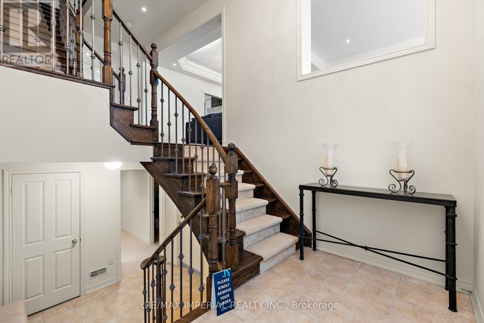 16 CARRIAGE HOUSE COURT, Richmond Hill (Jefferson), Ontario, L4E4V3 — Photo 32