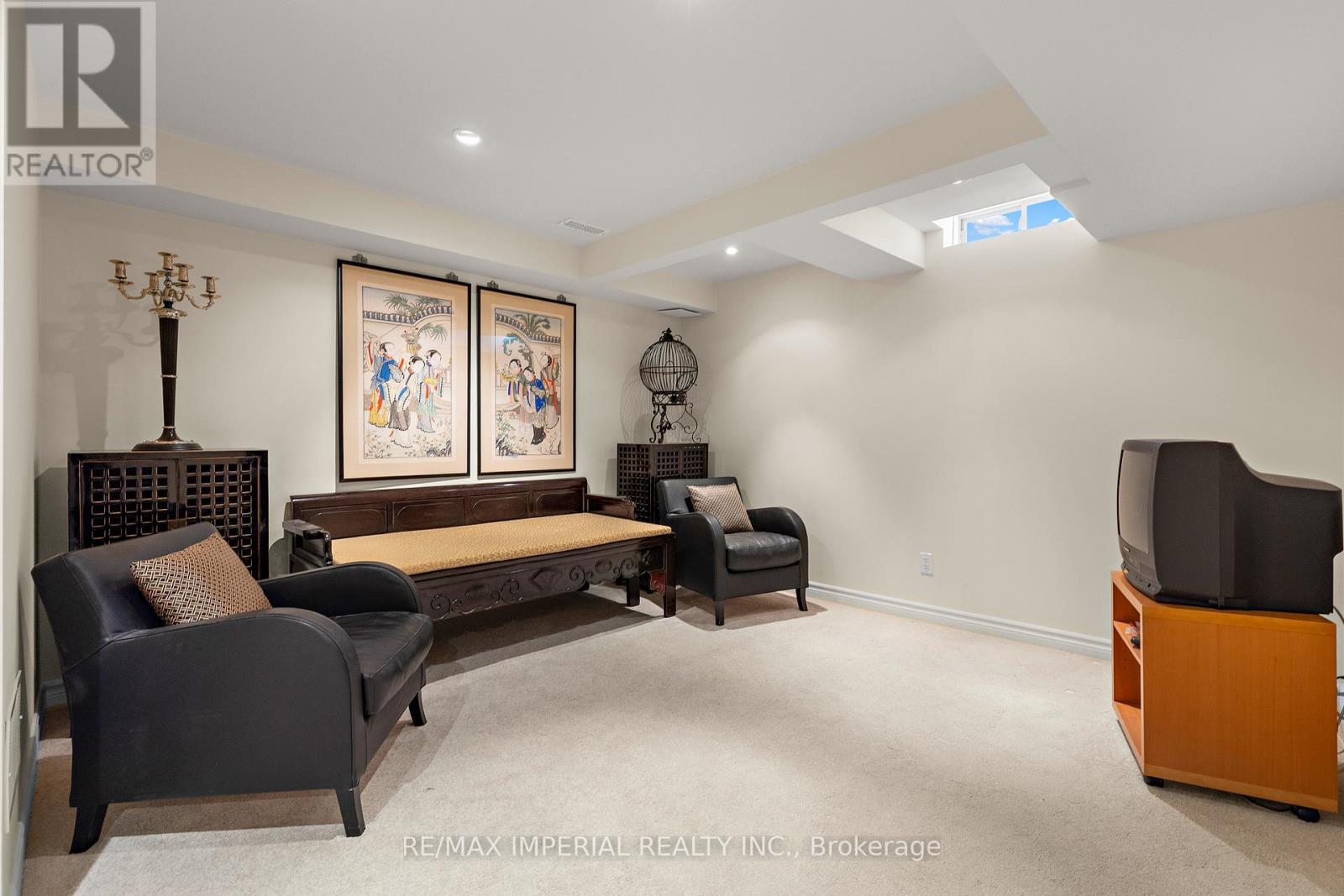 16 CARRIAGE HOUSE COURT, Richmond Hill (Jefferson), Ontario, L4E4V3 — Photo 36