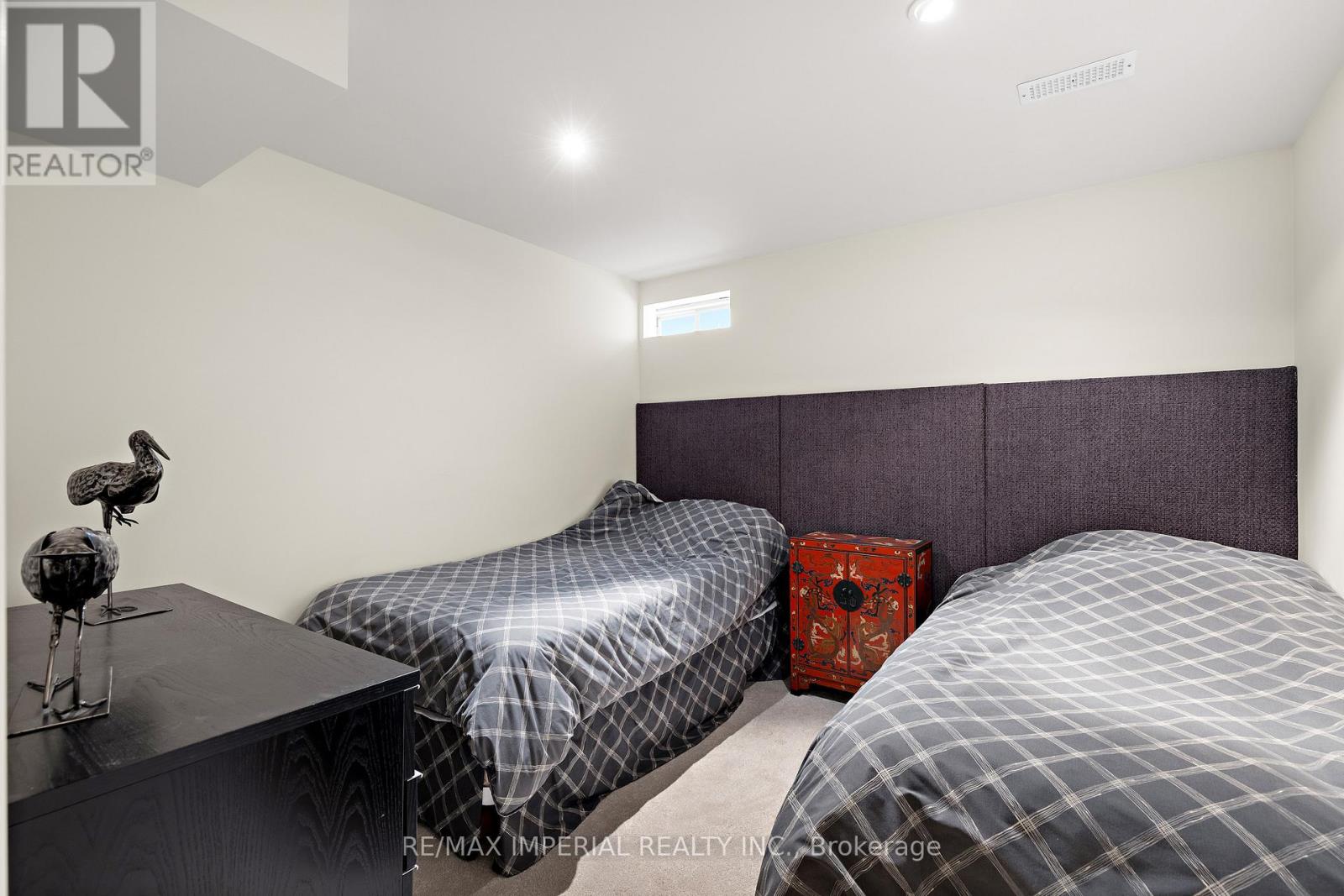 16 CARRIAGE HOUSE COURT, Richmond Hill (Jefferson), Ontario, L4E4V3 — Photo 37