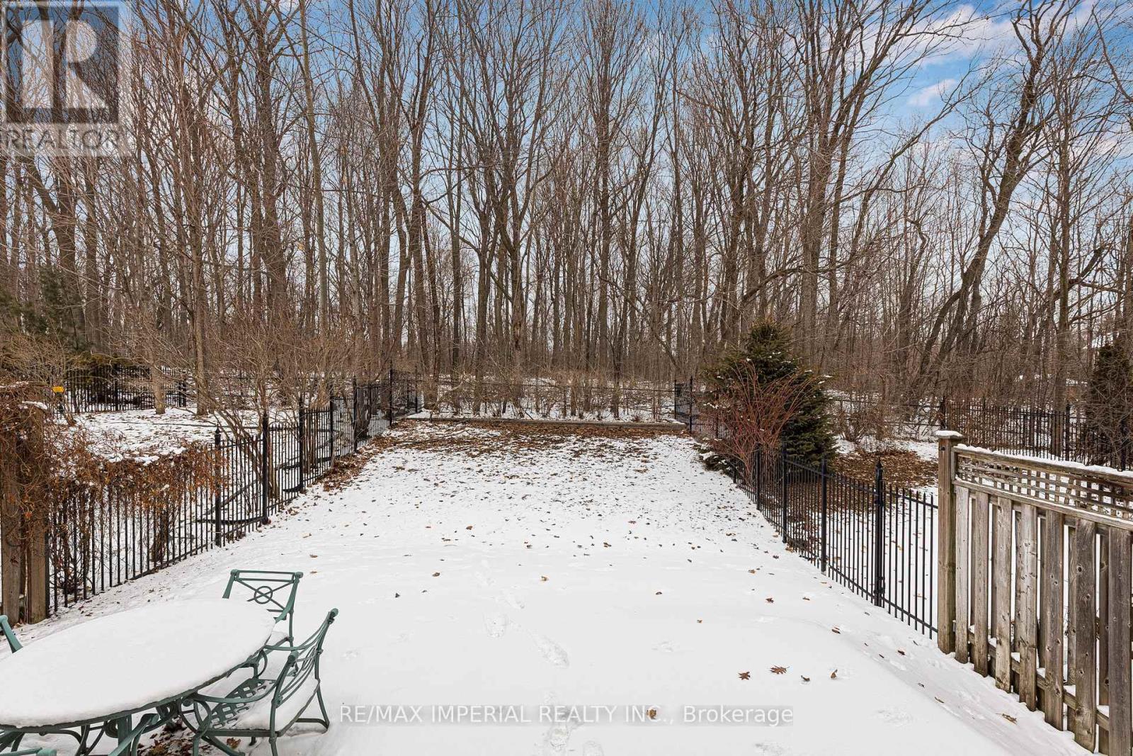 16 CARRIAGE HOUSE COURT, Richmond Hill (Jefferson), Ontario, L4E4V3 — Photo 39