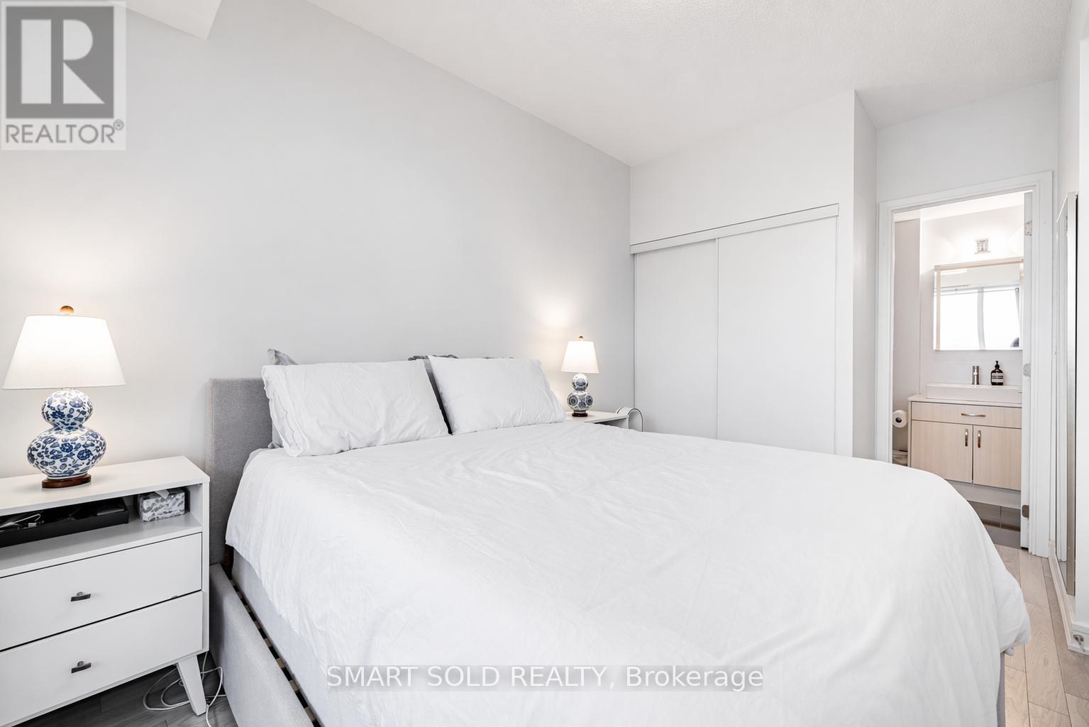 SE403 - 9199 YONGE STREET, Richmond Hill (Langstaff), Ontario, L4C1H7 — Photo 10