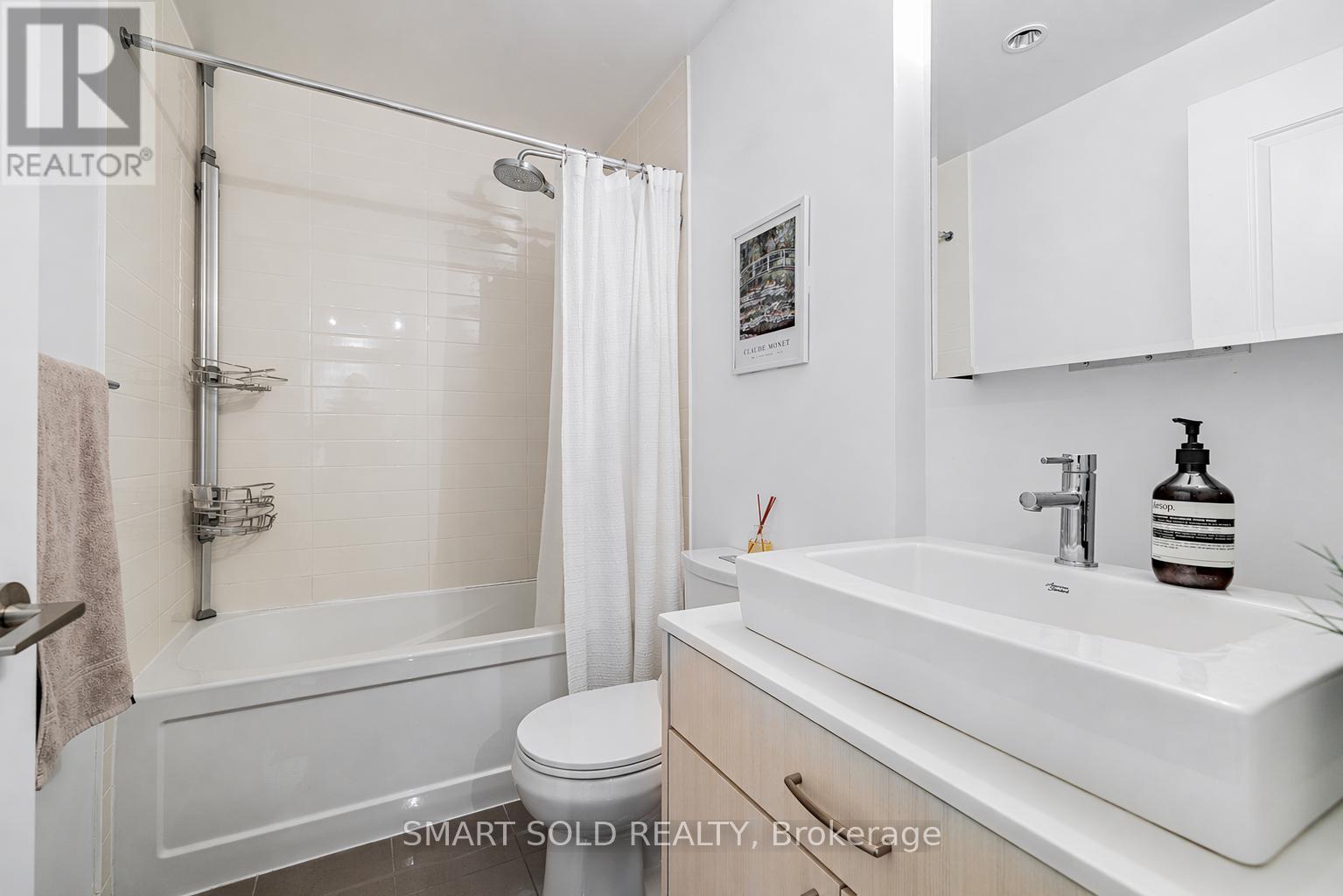 SE403 - 9199 YONGE STREET, Richmond Hill (Langstaff), Ontario, L4C1H7 — Photo 12