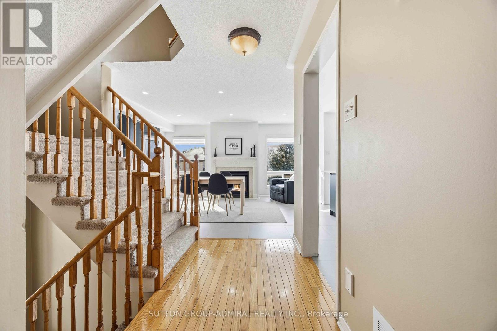 75 JAMES SCOTT ROAD, Markham (Vinegar Hill), Ontario, L3P7W6 — Photo 10