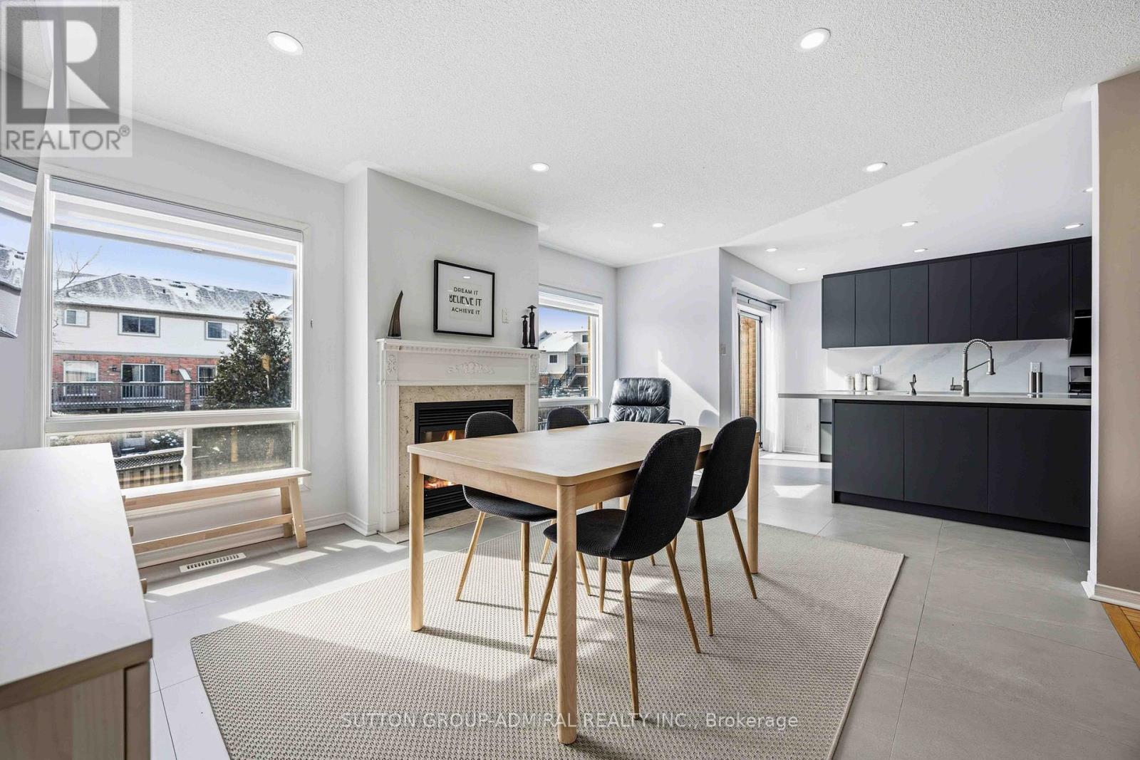 75 JAMES SCOTT ROAD, Markham (Vinegar Hill), Ontario, L3P7W6 — Photo 11