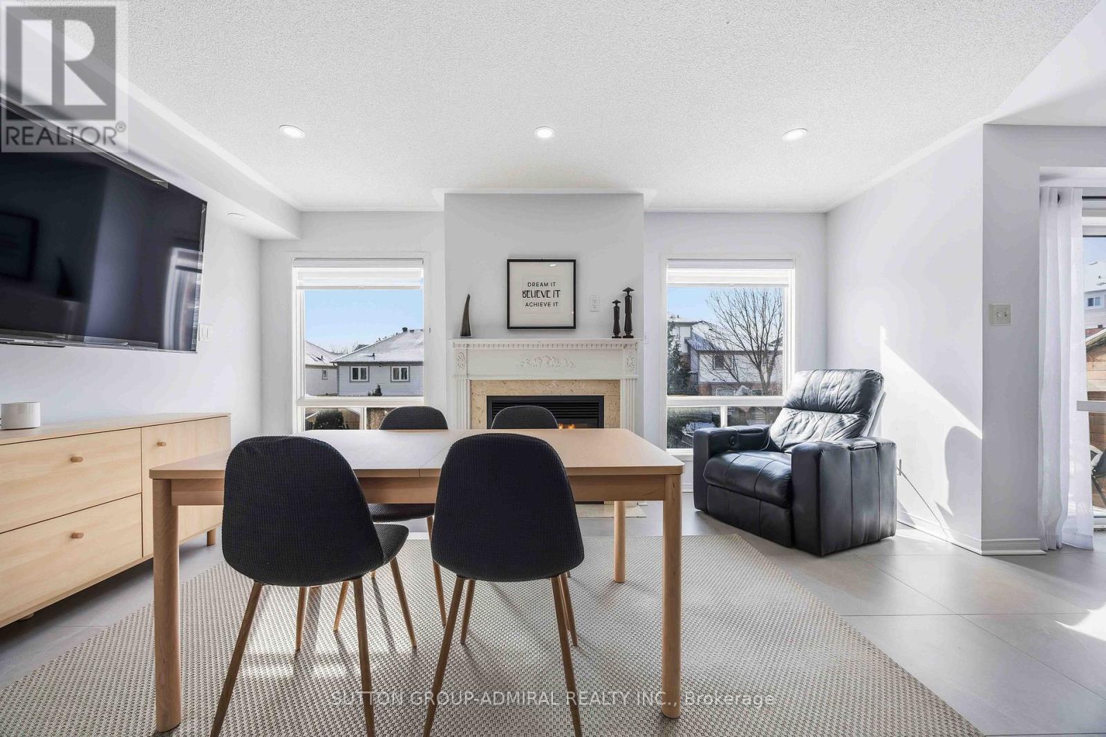 75 JAMES SCOTT ROAD, Markham (Vinegar Hill), Ontario, L3P7W6 — Photo 12