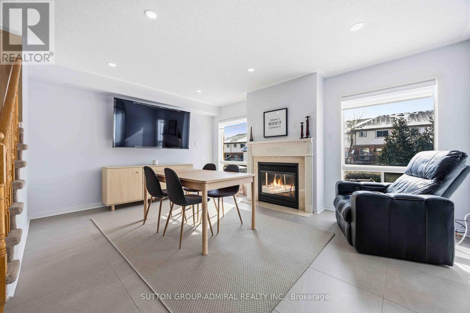 75 JAMES SCOTT ROAD, Markham (Vinegar Hill), Ontario, L3P7W6 — Photo 13