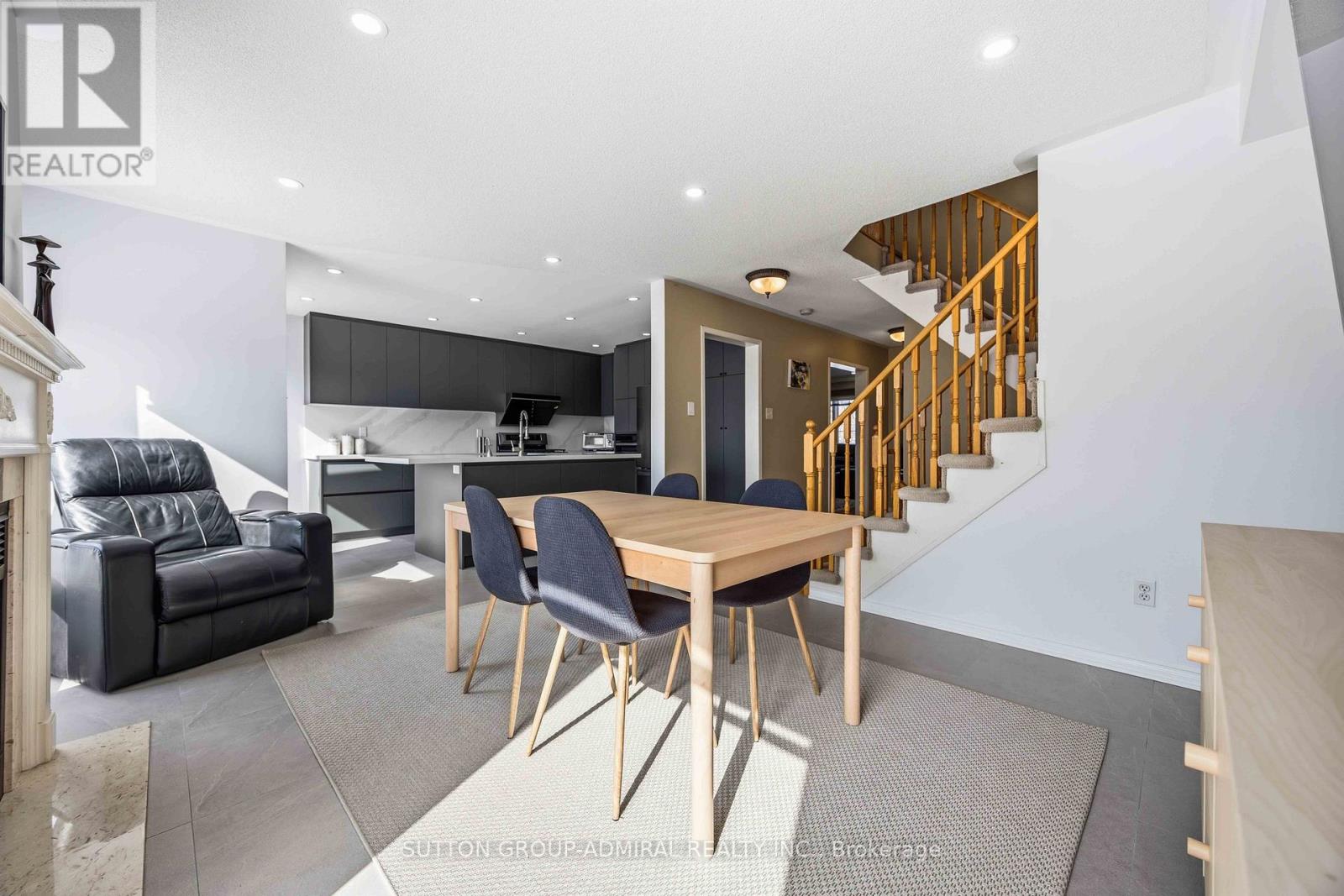 75 JAMES SCOTT ROAD, Markham (Vinegar Hill), Ontario, L3P7W6 — Photo 14