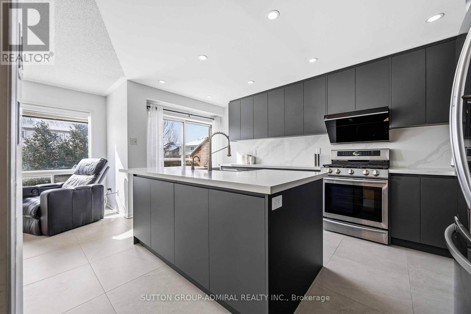 75 JAMES SCOTT ROAD, Markham (Vinegar Hill), Ontario, L3P7W6 — Photo 15