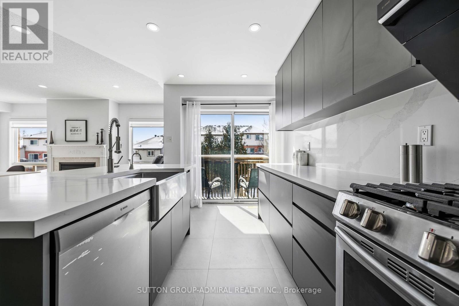 75 JAMES SCOTT ROAD, Markham (Vinegar Hill), Ontario, L3P7W6 — Photo 16