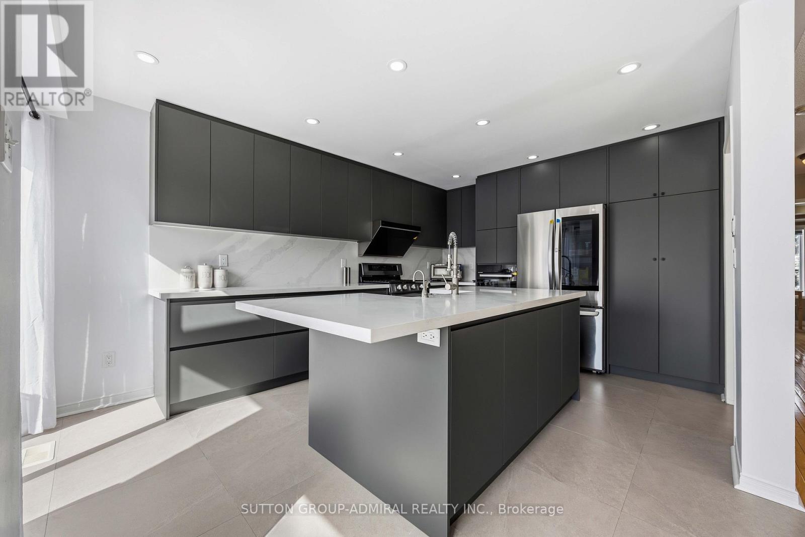 75 JAMES SCOTT ROAD, Markham (Vinegar Hill), Ontario, L3P7W6 — Photo 18