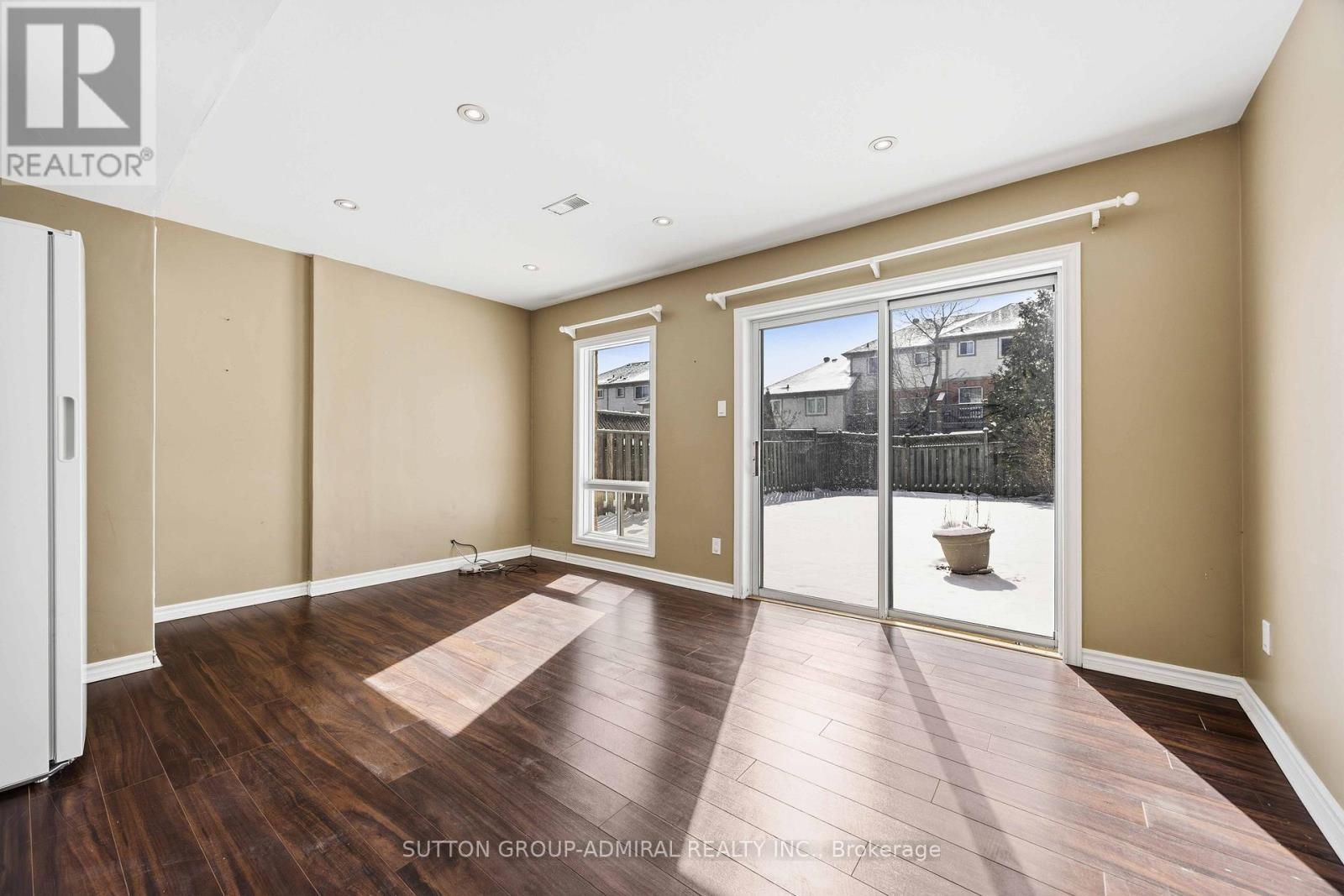 75 JAMES SCOTT ROAD, Markham (Vinegar Hill), Ontario, L3P7W6 — Photo 20