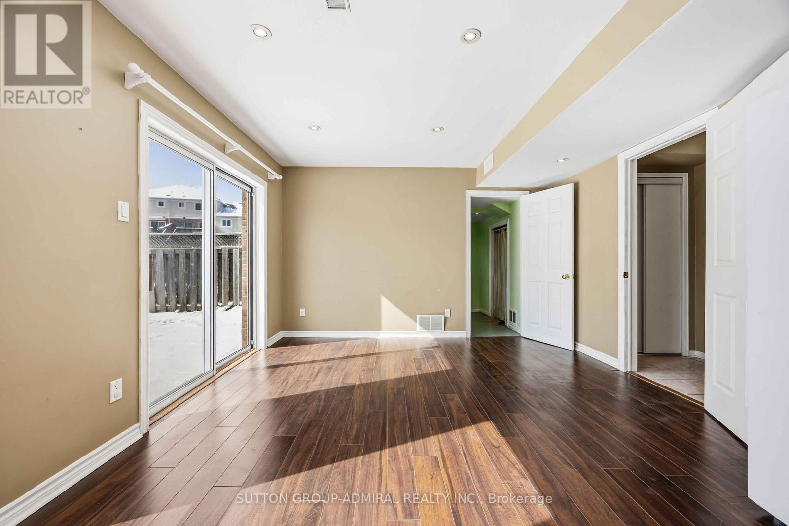 75 JAMES SCOTT ROAD, Markham (Vinegar Hill), Ontario, L3P7W6 — Photo 22