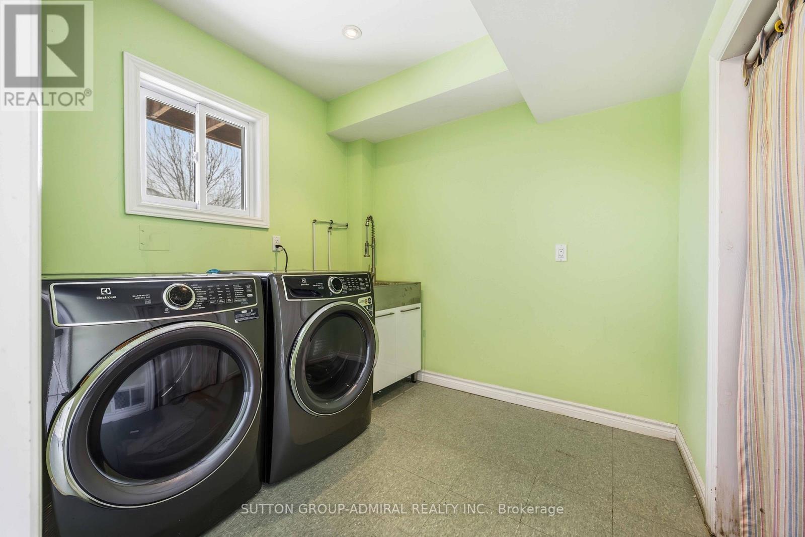 75 JAMES SCOTT ROAD, Markham (Vinegar Hill), Ontario, L3P7W6 — Photo 23