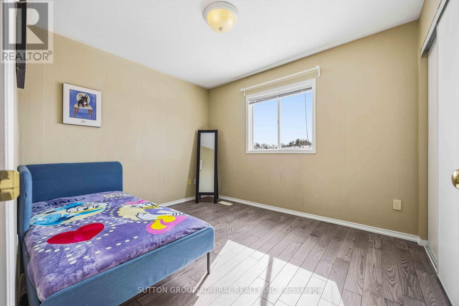 75 JAMES SCOTT ROAD, Markham (Vinegar Hill), Ontario, L3P7W6 — Photo 24