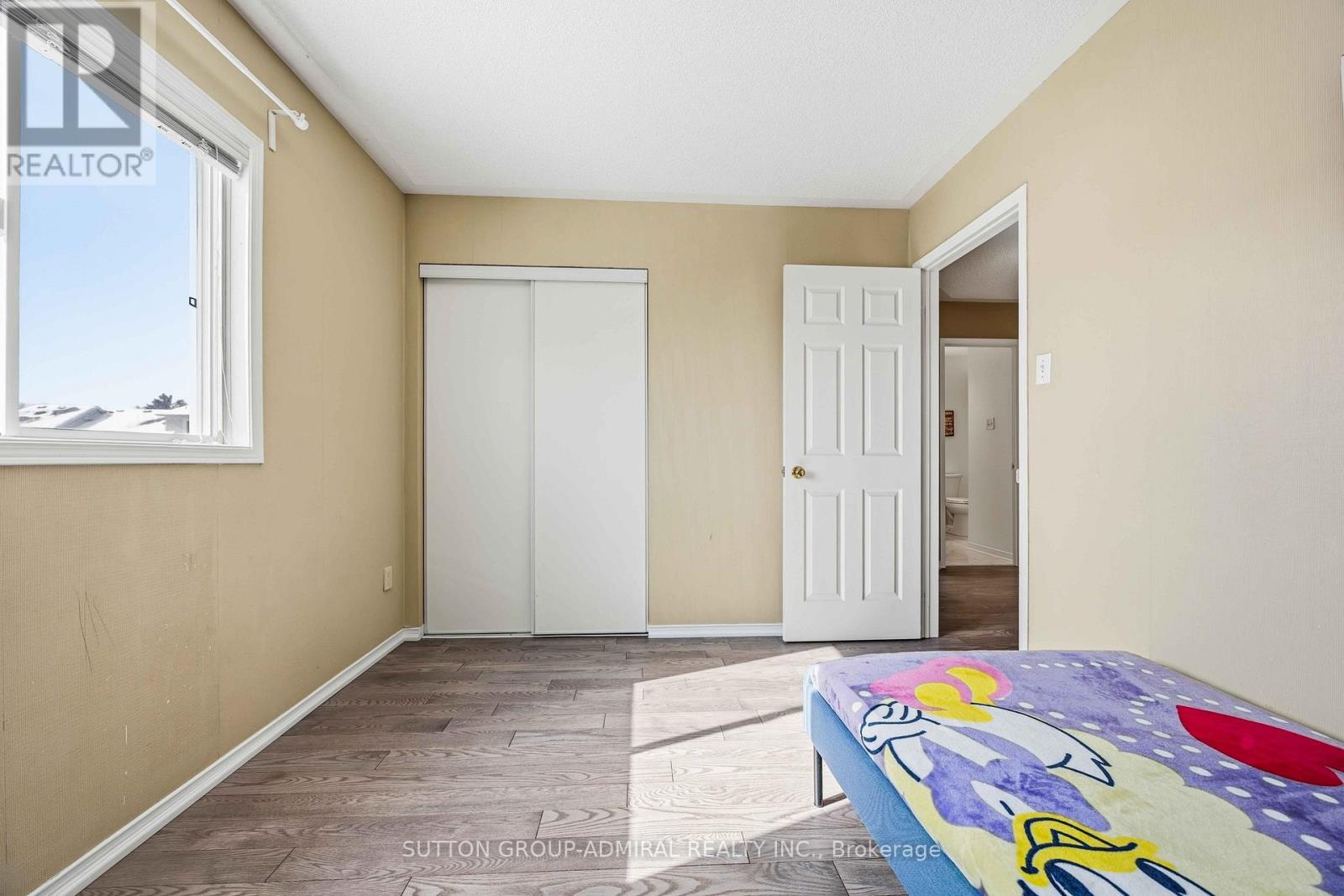 75 JAMES SCOTT ROAD, Markham (Vinegar Hill), Ontario, L3P7W6 — Photo 25